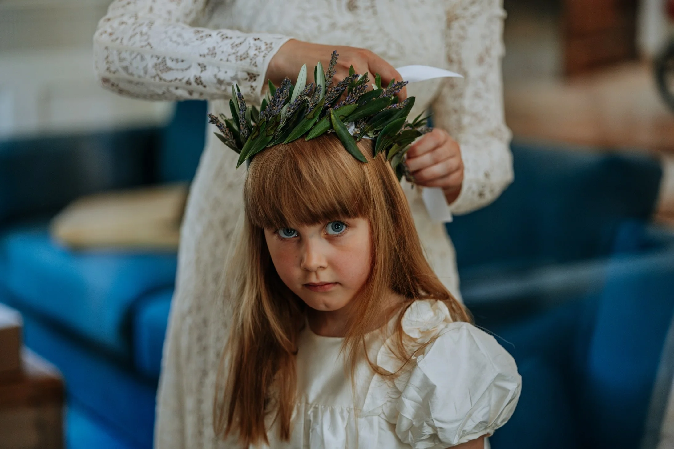 Mariage-2025-Kristine et Christian-120-nano.jpg