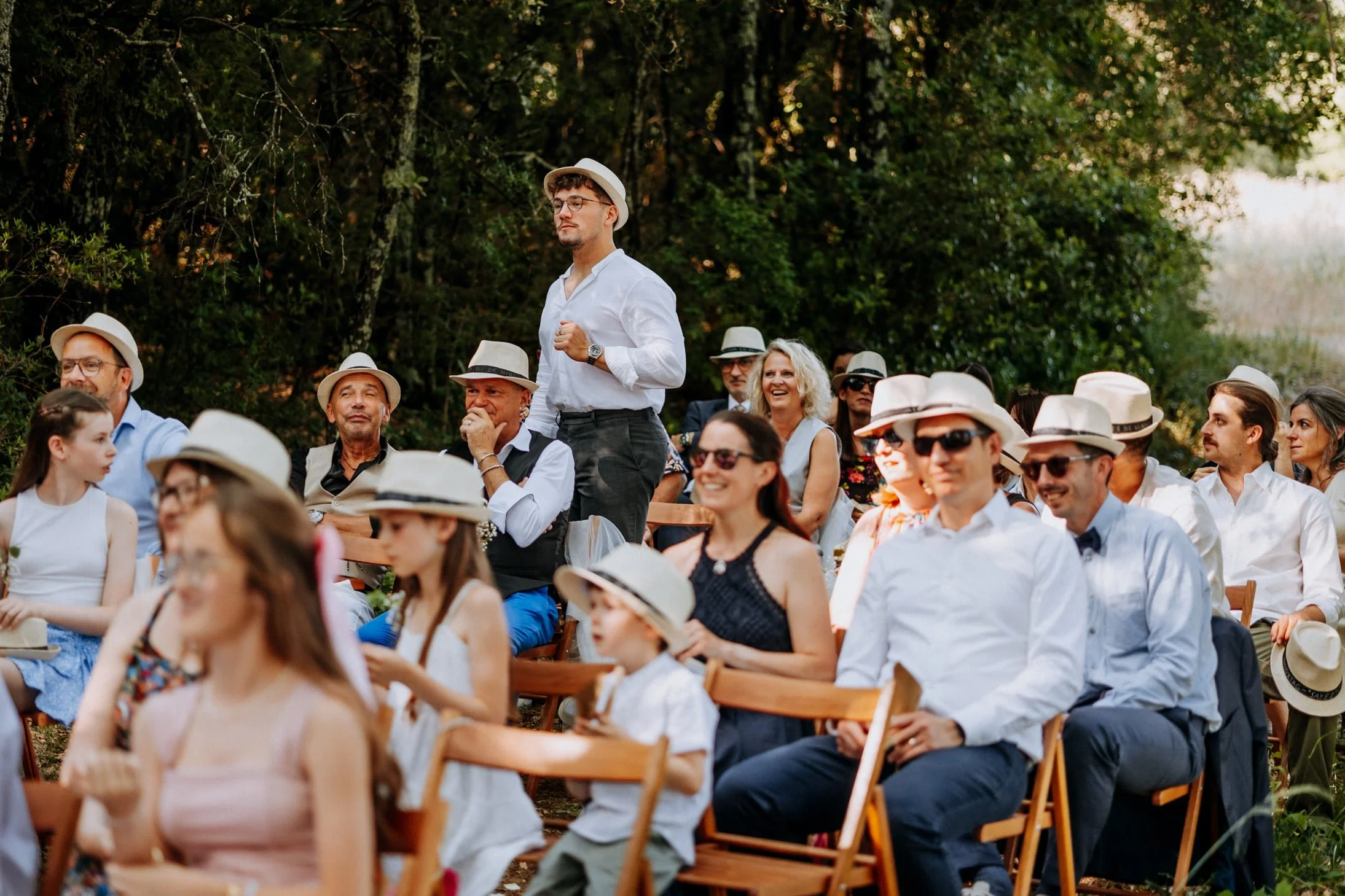 Mariage-2025-07-06-Nahtalie et Mathieu-334-nano - Copie.jpg