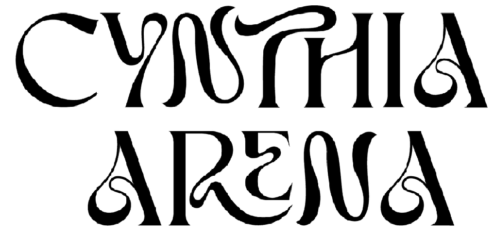 Thia, photographe de famille et de danse, Aix-en-Provence.