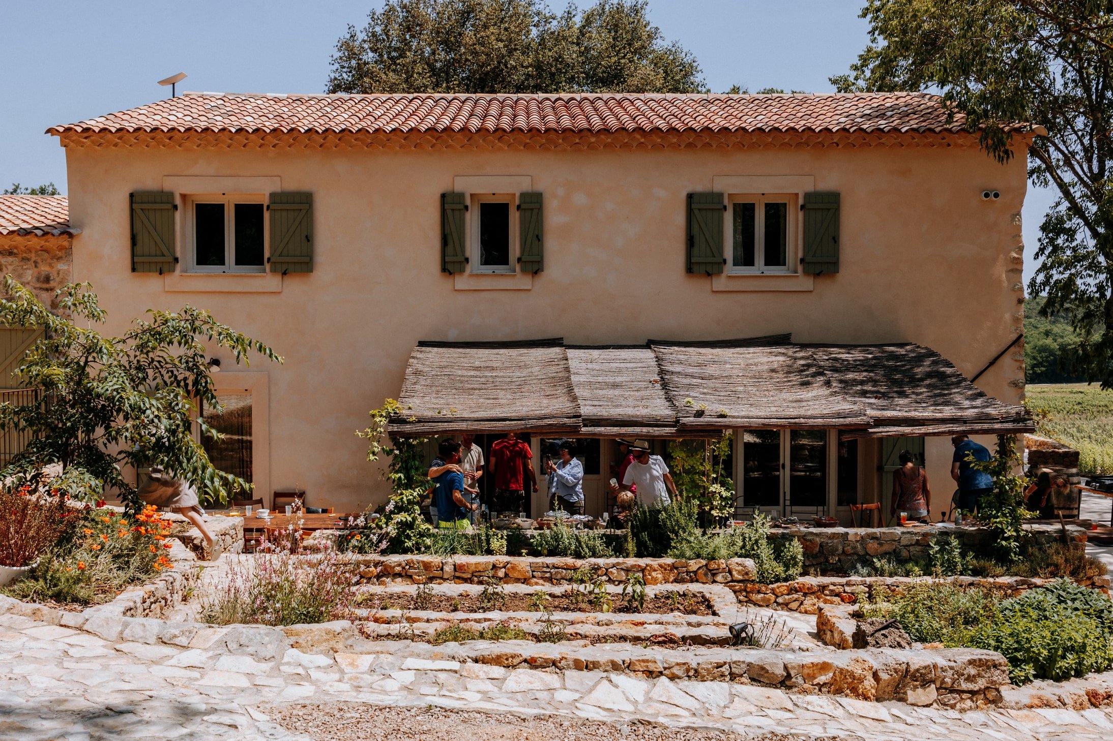 Mariage-2025-07-06-Nahtalie et Mathieu-9-nano - Copie.jpg
