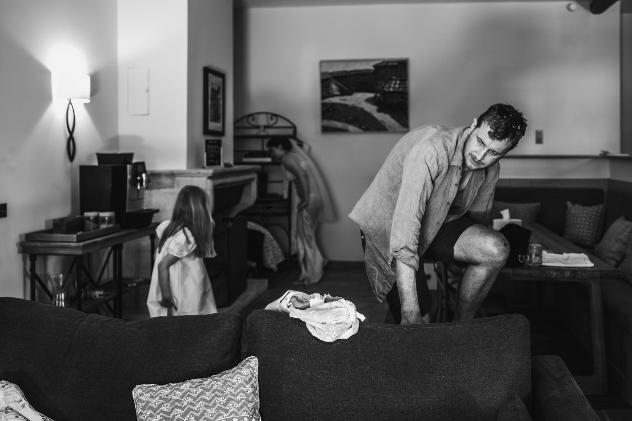 Mariage-2025-Kristine et Christian-98-nano.jpg