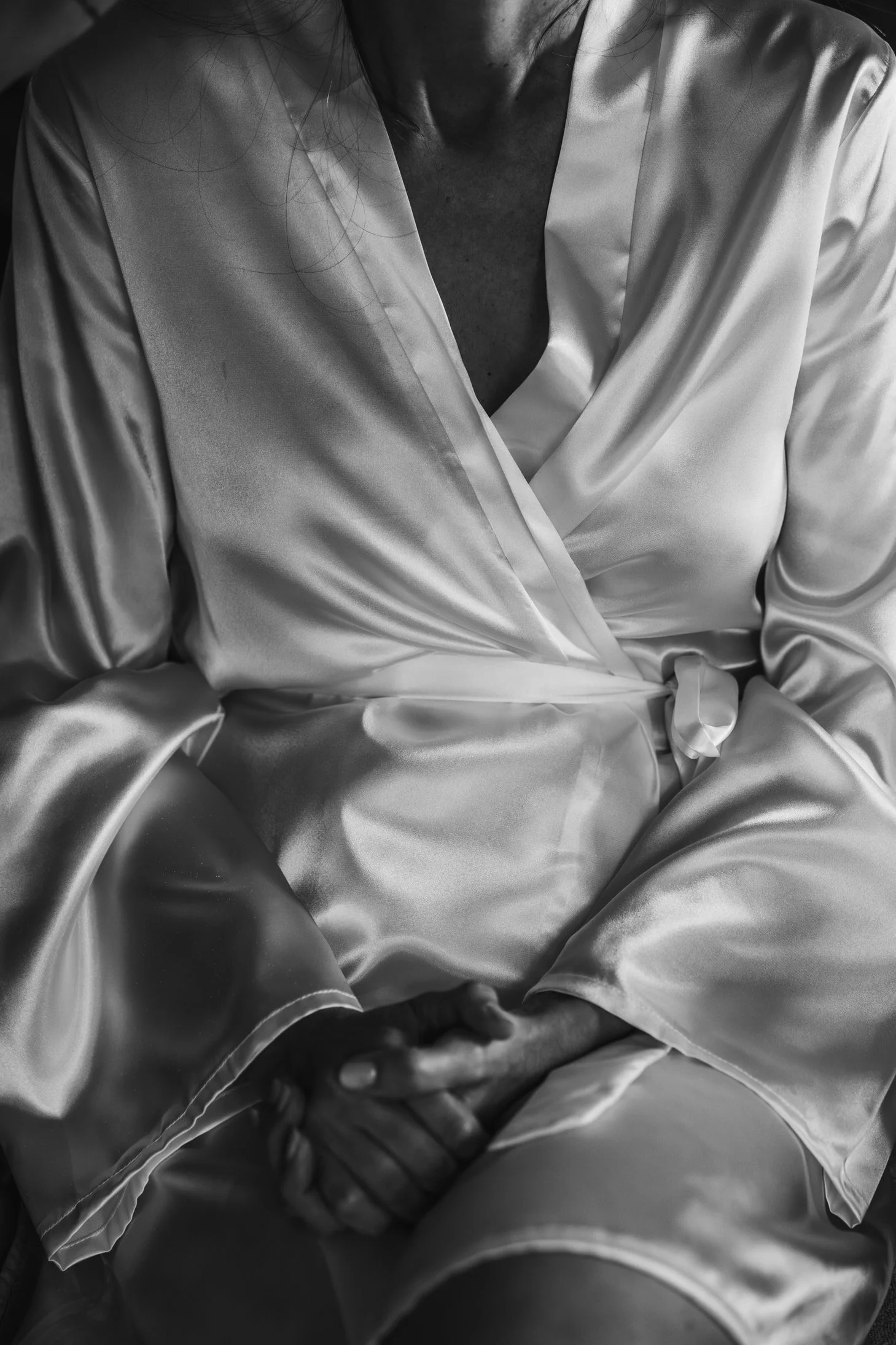 Mariage-2025-07-06-Nahtalie et Mathieu-81-nano - Copie.jpg