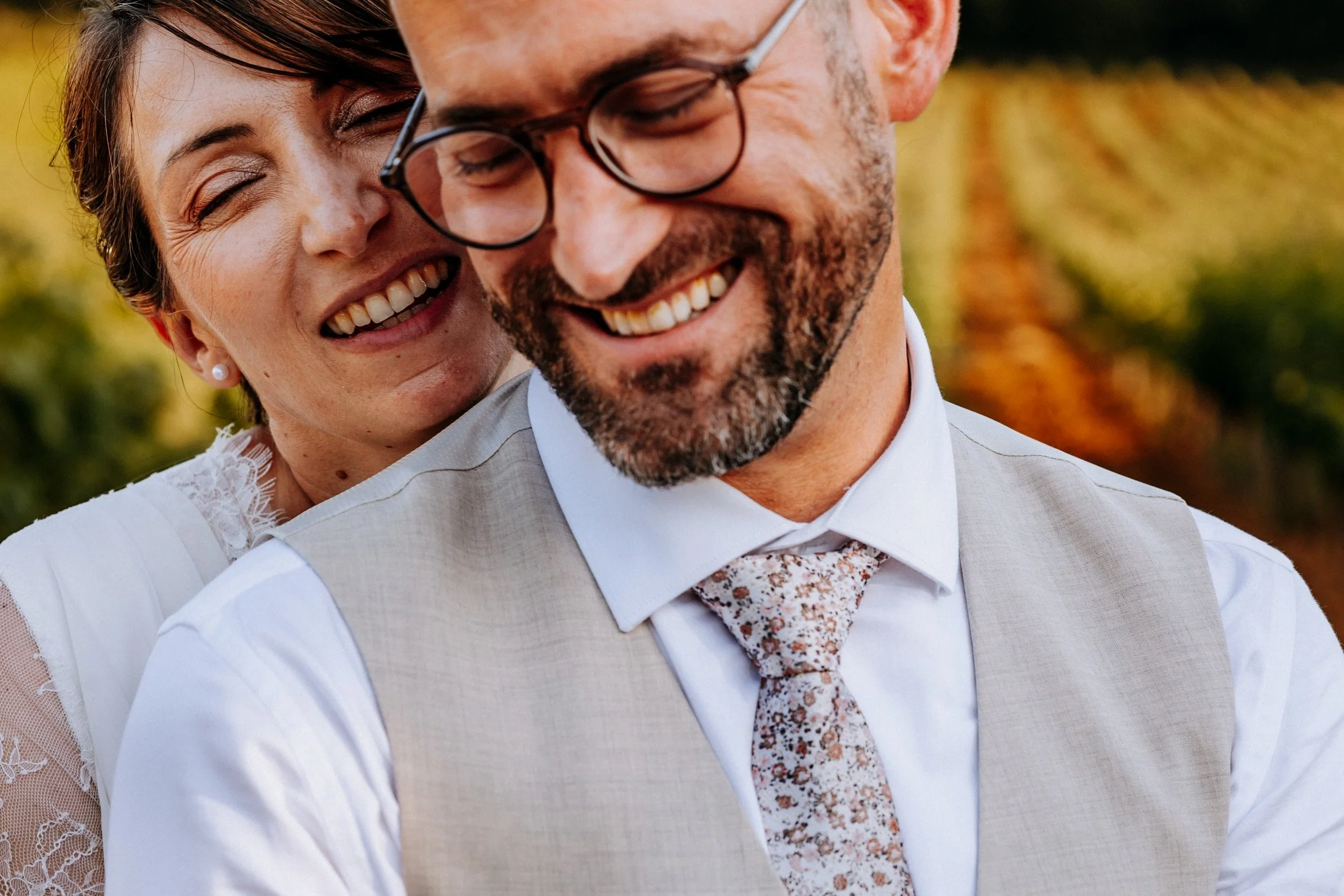 Mariage-2025-07-06-Nahtalie et Mathieu-410 (121)-nano.jpg