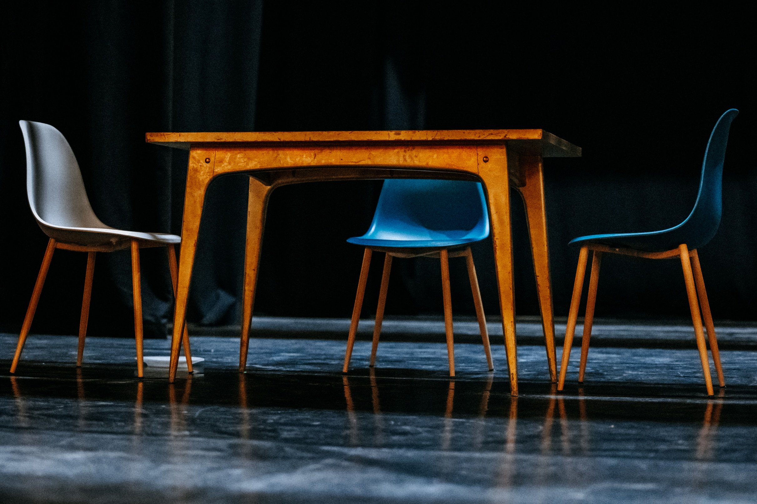 J2024-Danse-Ammaganer-57-nano.jpg