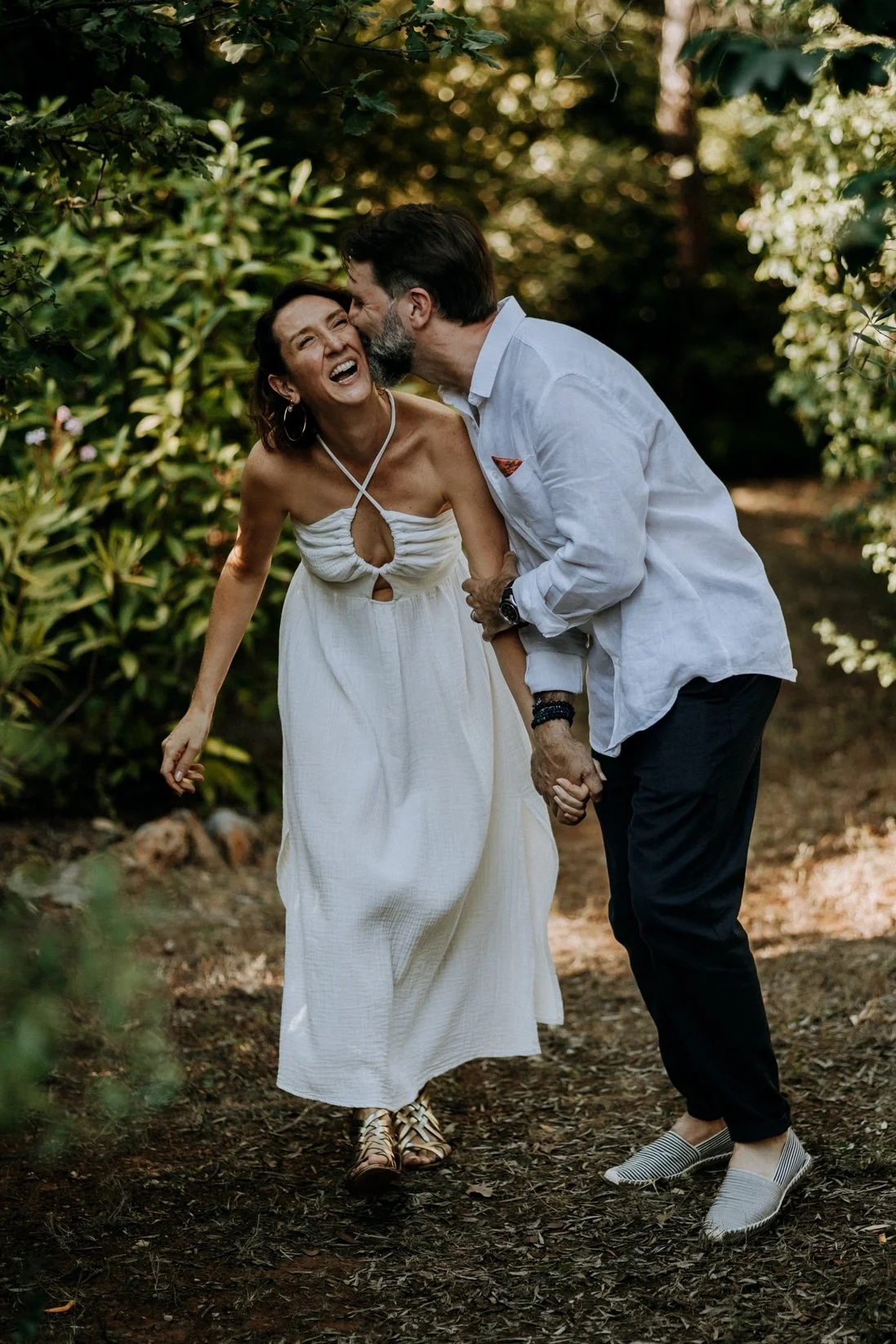 J-2024-Mariage-E&L-227-nano - Copie.jpg