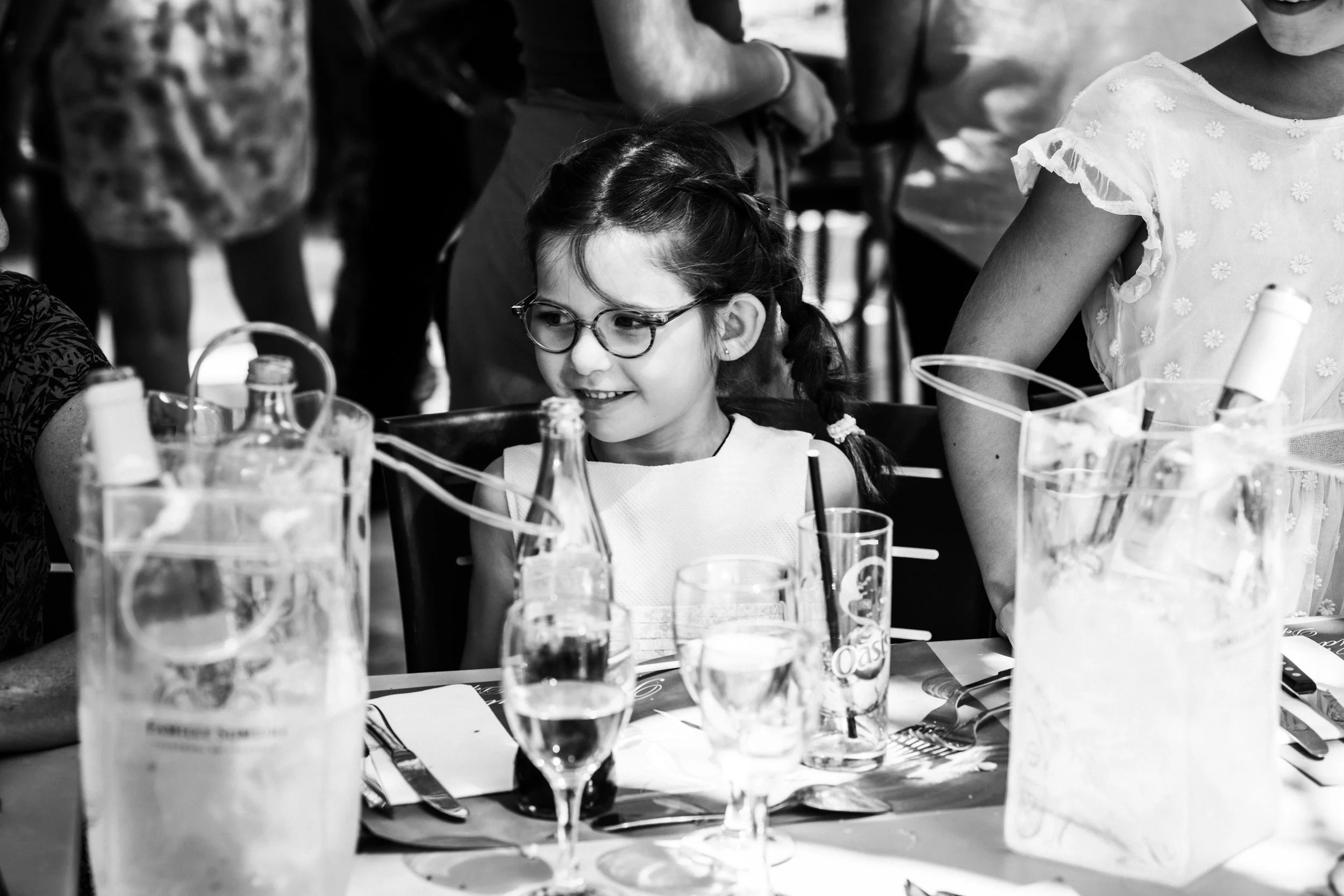 J2023-Famille-50 ans Mariage-86.jpg