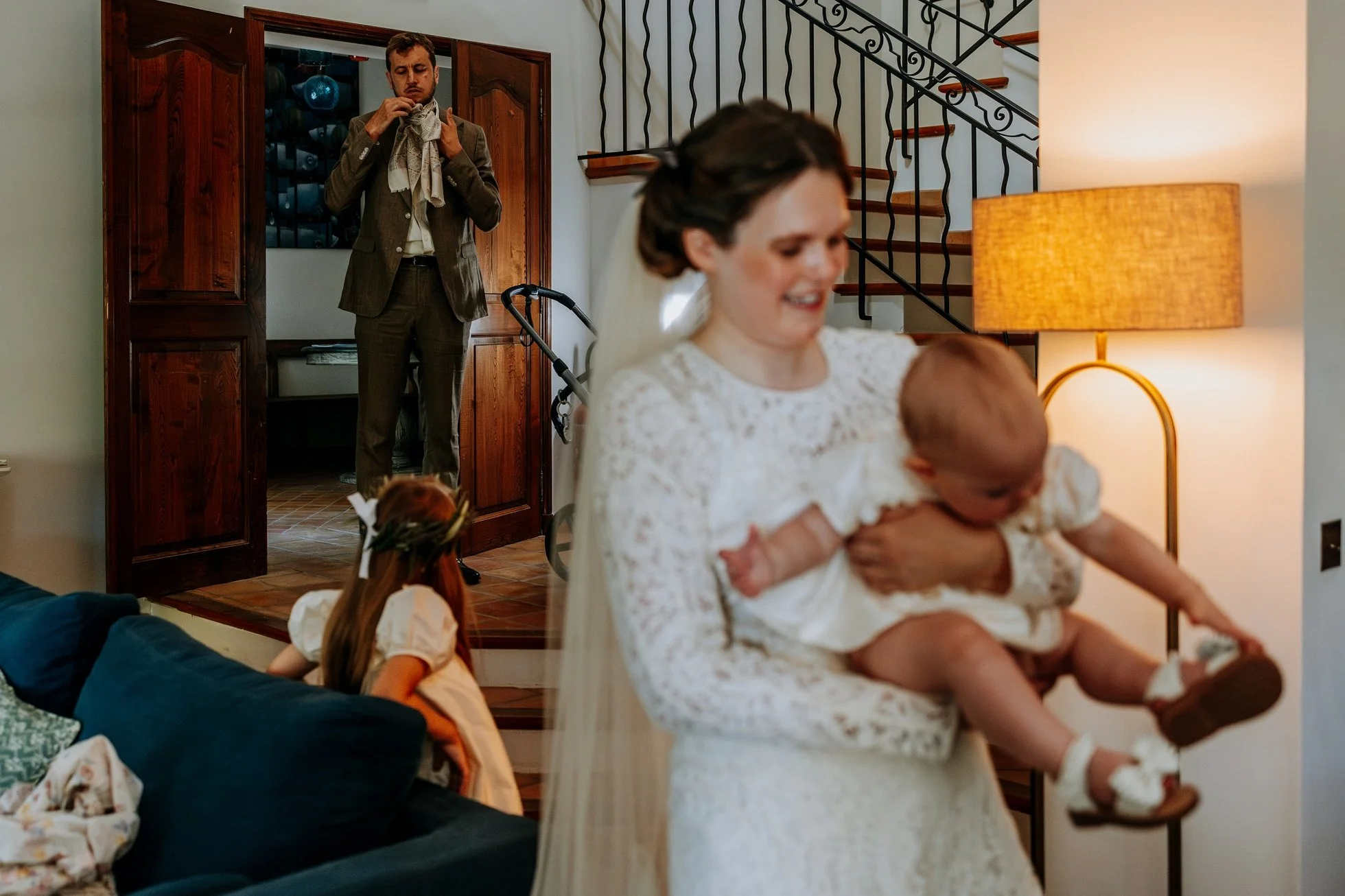 Mariage-2025-Kristine et Christian-132-nano.jpg