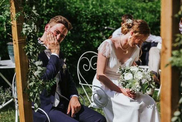 J2023-Mariage-Eline et Antoine-351-nano.jpg