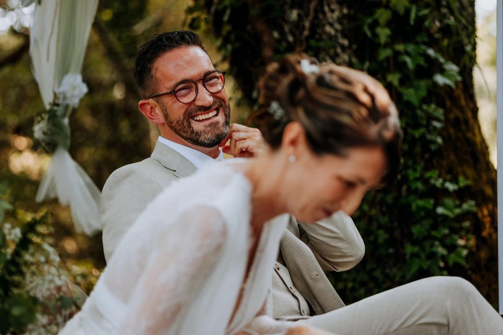 Mariage-2025-07-06-Nahtalie et Mathieu-318-nano - Copie.jpg