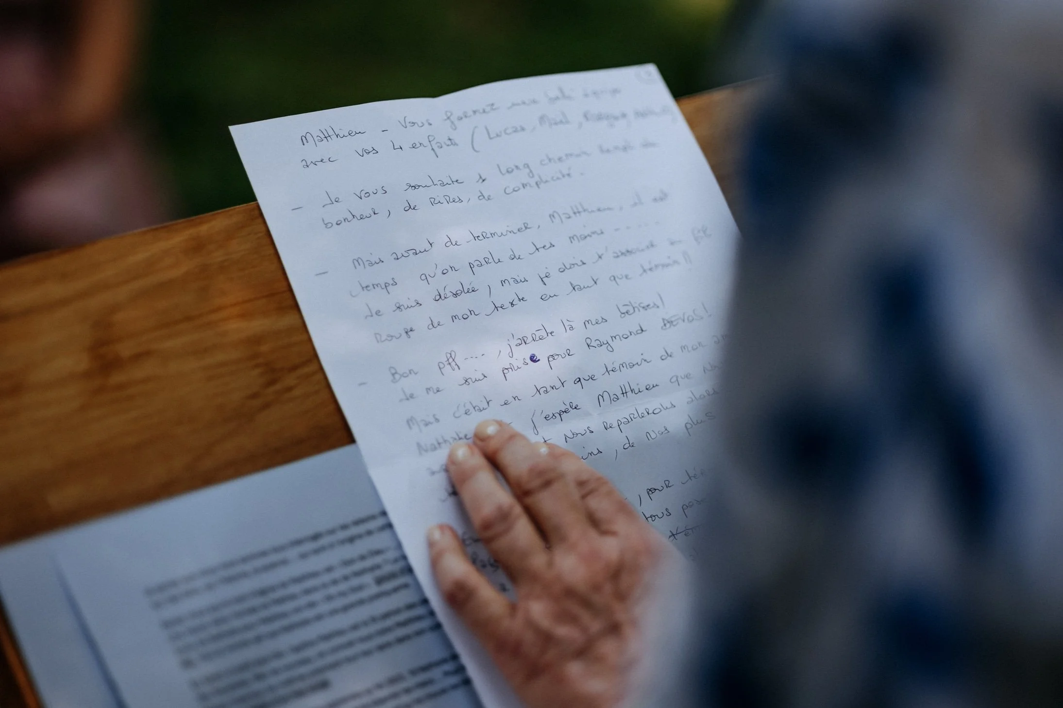 Mariage-2025-07-06-Nahtalie et Mathieu-388-nano - Copie.jpg