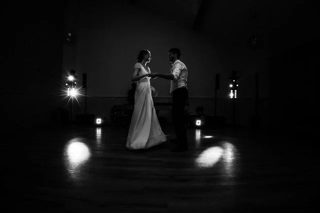 J2023-Mariage-Eline et Antoine-645-nano.jpg