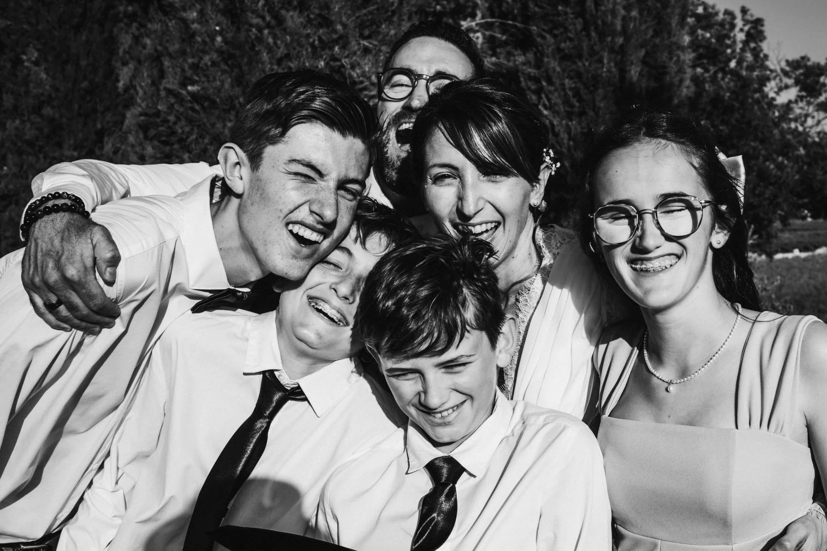 Mariage-2025-07-06-Nahtalie et Mathieu-410 (138)-nano.jpg