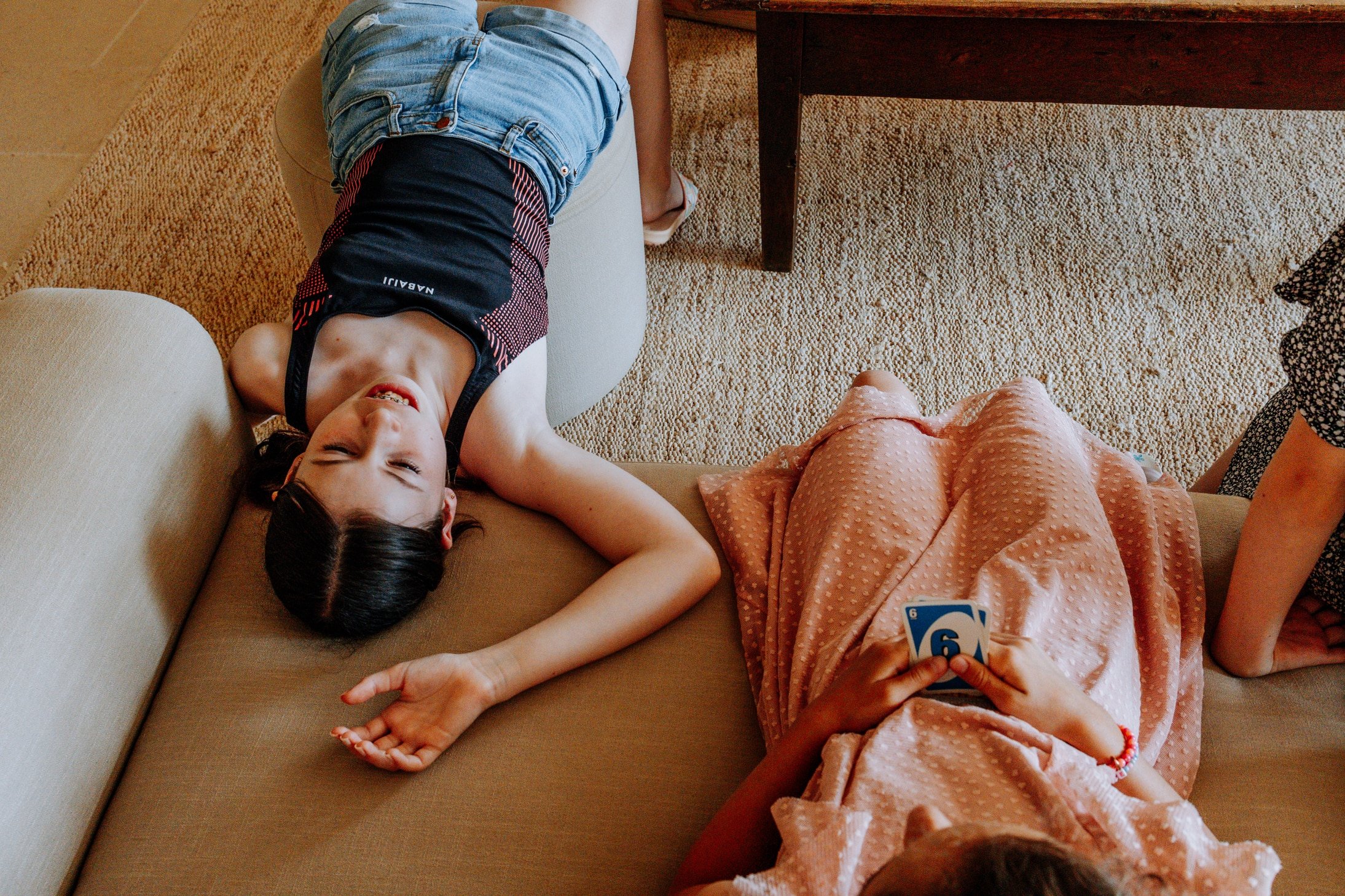 Mariage-2025-07-06-Nahtalie et Mathieu-59-nano - Copie.jpg