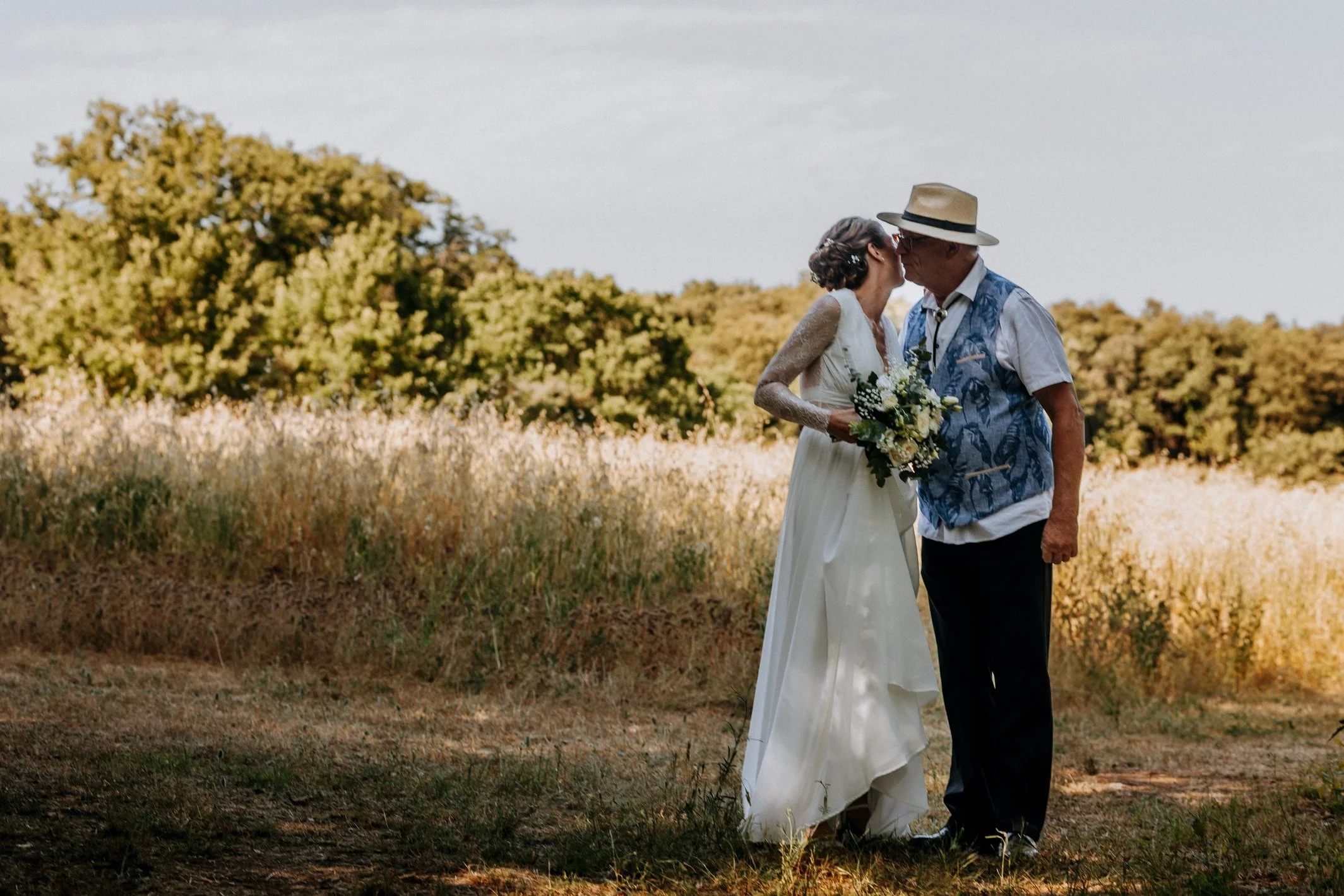 Mariage-2025-07-06-Nahtalie et Mathieu-296-nano - Copie.jpg