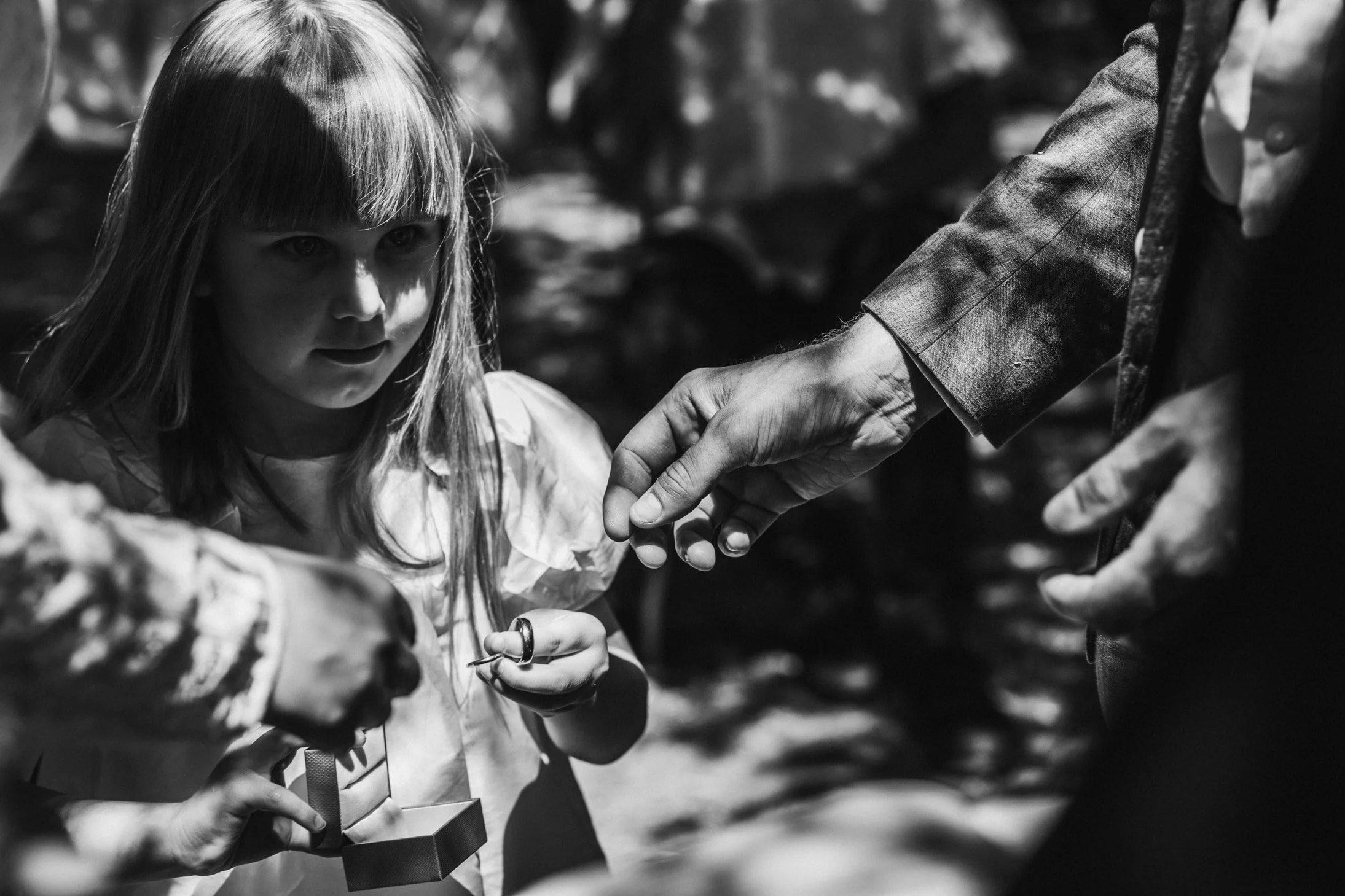 Mariage-2025-Kristine et Christian-212-nano.jpg