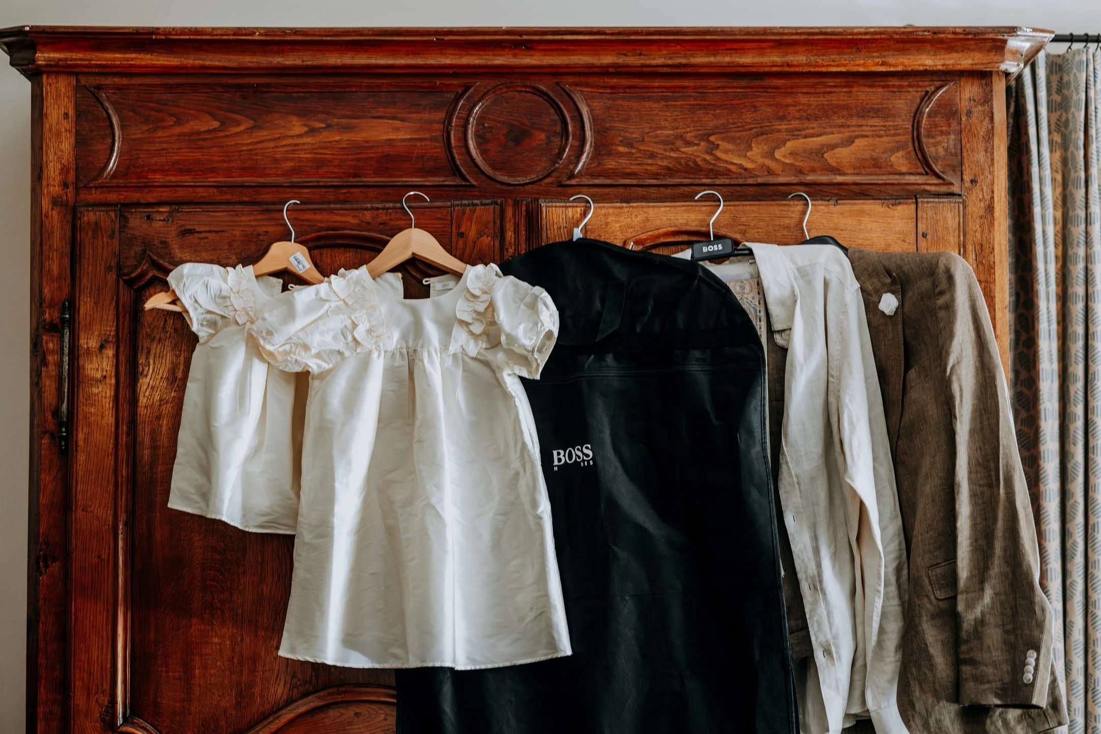 Mariage-2025-Kristine et Christian-76-nano.jpg