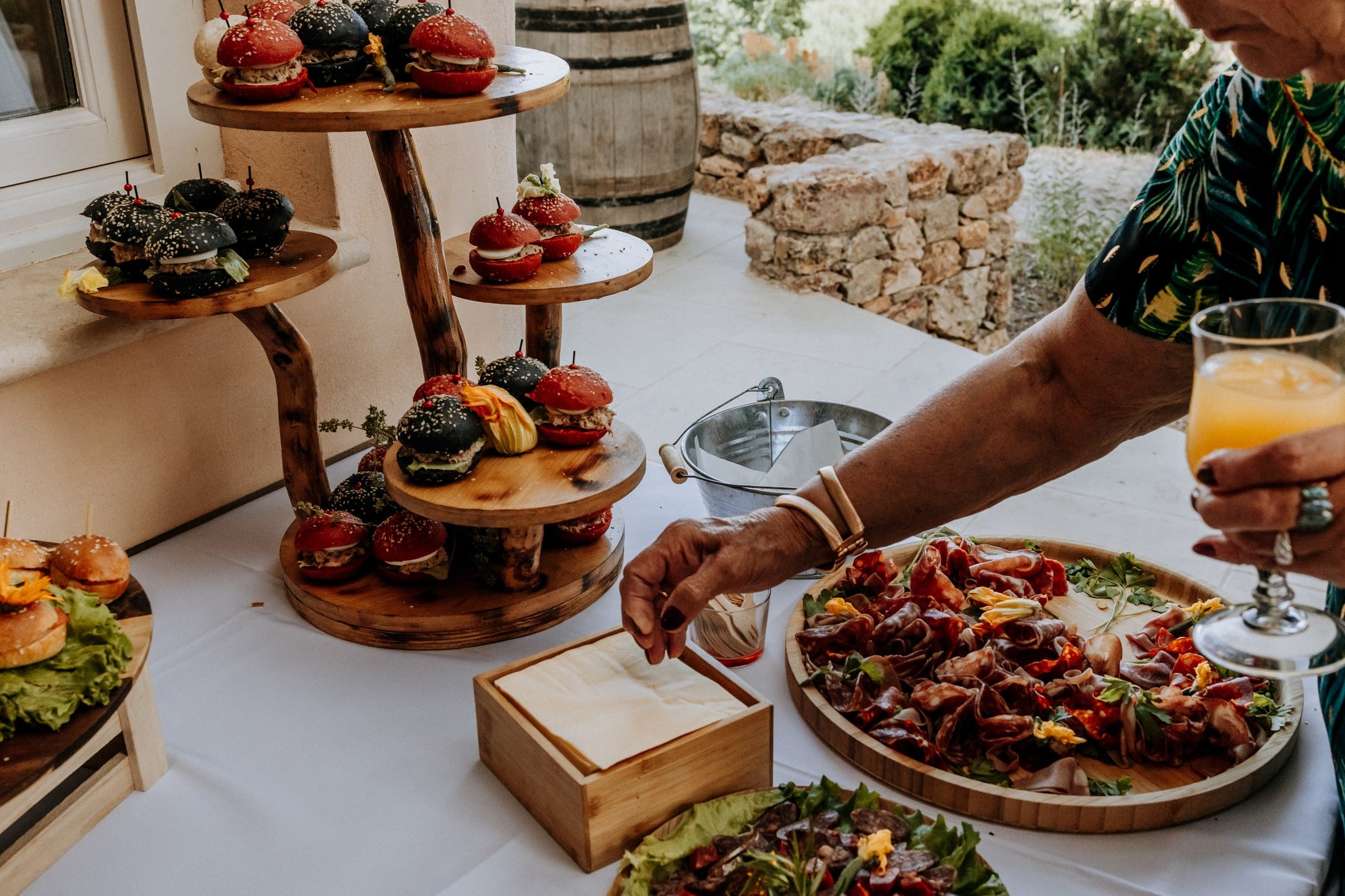 Mariage-2025-07-06-Nahtalie et Mathieu-410 (169)-nano.jpg