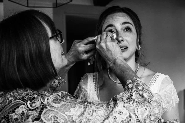 J2023-Mariage-Eline et Antoine-274-nano.jpg