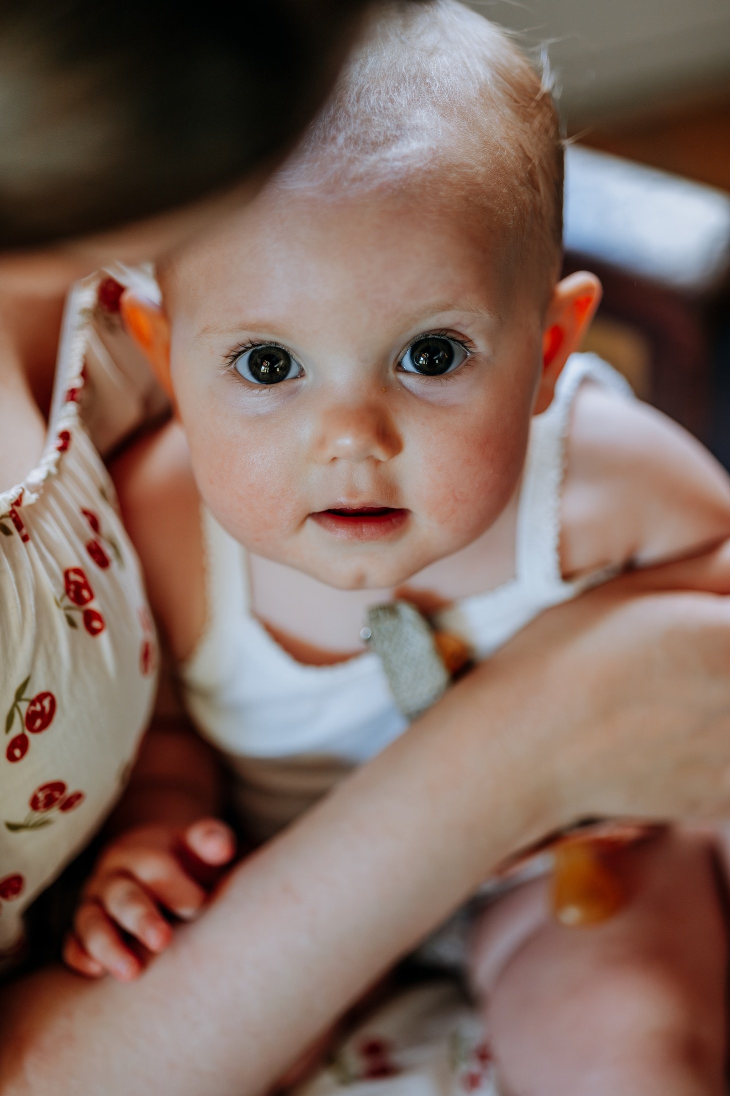 Mariage-2025-Kristine et Christian-59-nano.jpg