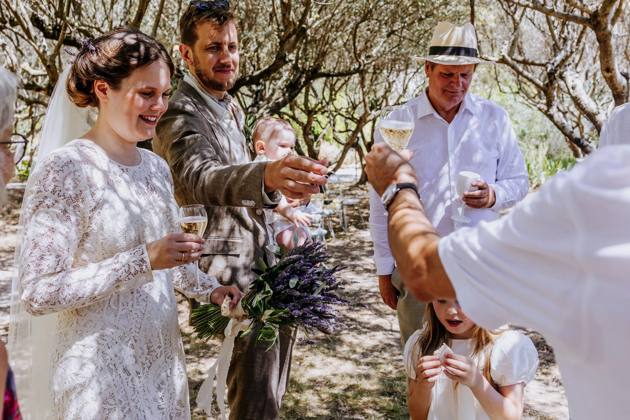 Mariage-2025-Kristine et Christian-252-nano.jpg