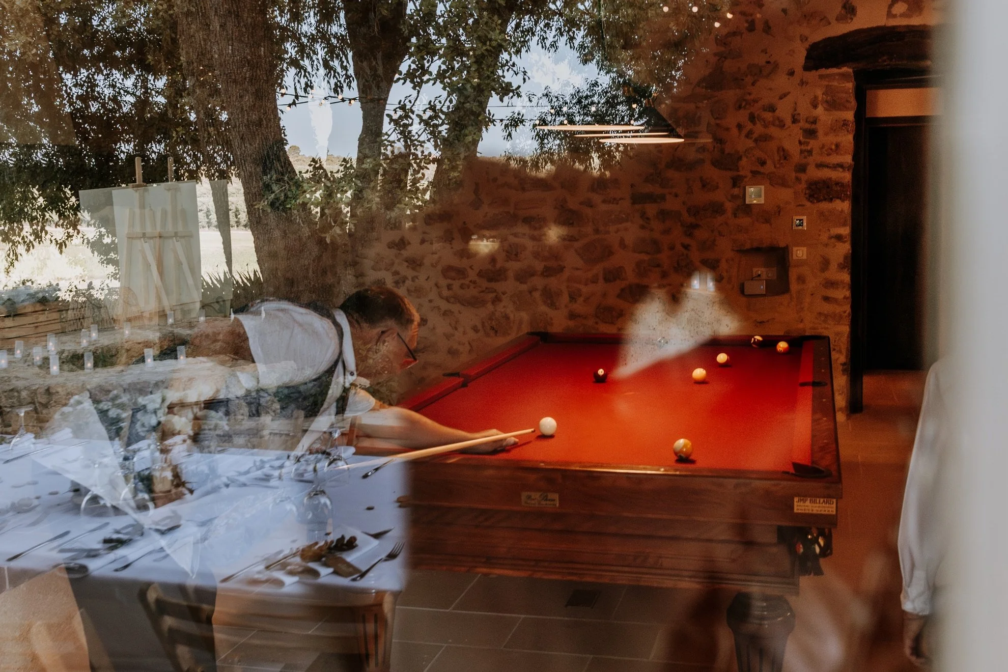 Mariage-2025-07-06-Nahtalie et Mathieu-410 (167)-nano.jpg