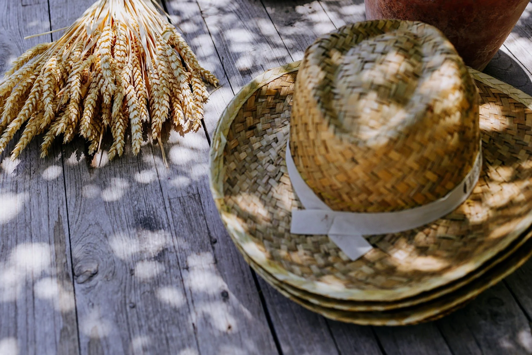 Mariage-2025-Kristine et Christian-321-nano.jpg