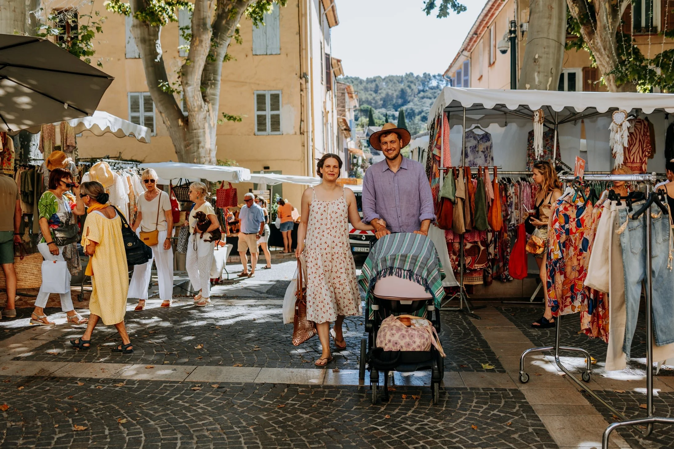 Mariage-2025-Kristine et Christian-42-nano.jpg