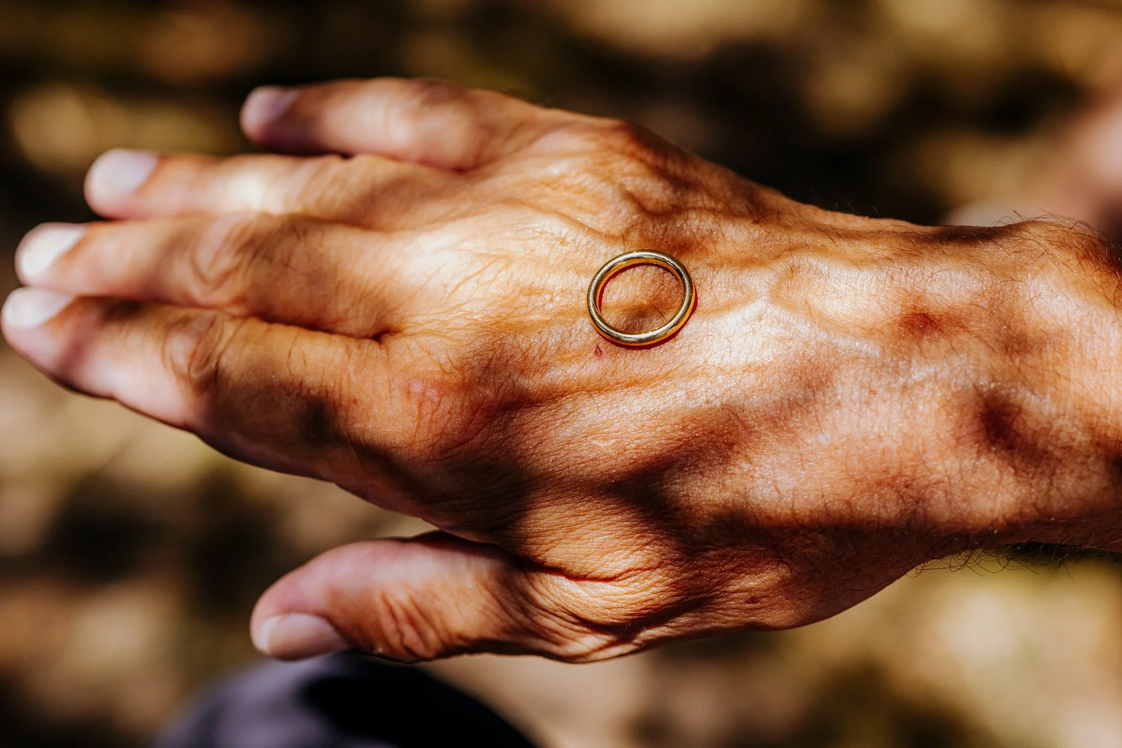 Mariage-2025-Kristine et Christian-287-nano.jpg