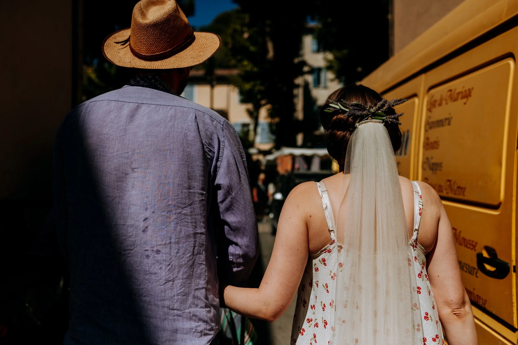 Mariage-2025-Kristine et Christian-38-nano.jpg