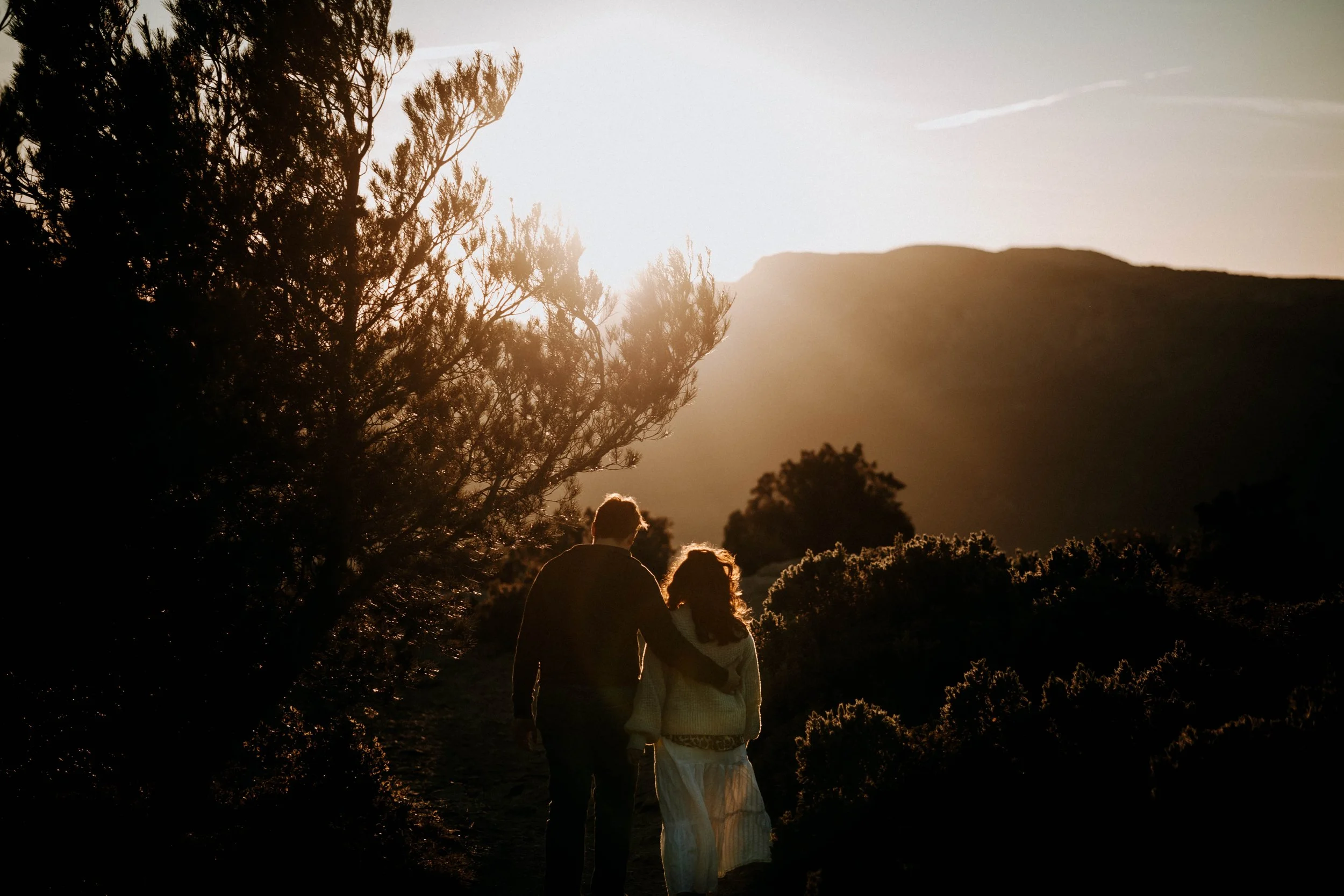 2026-Couple Séléna & Quentin-17.jpg