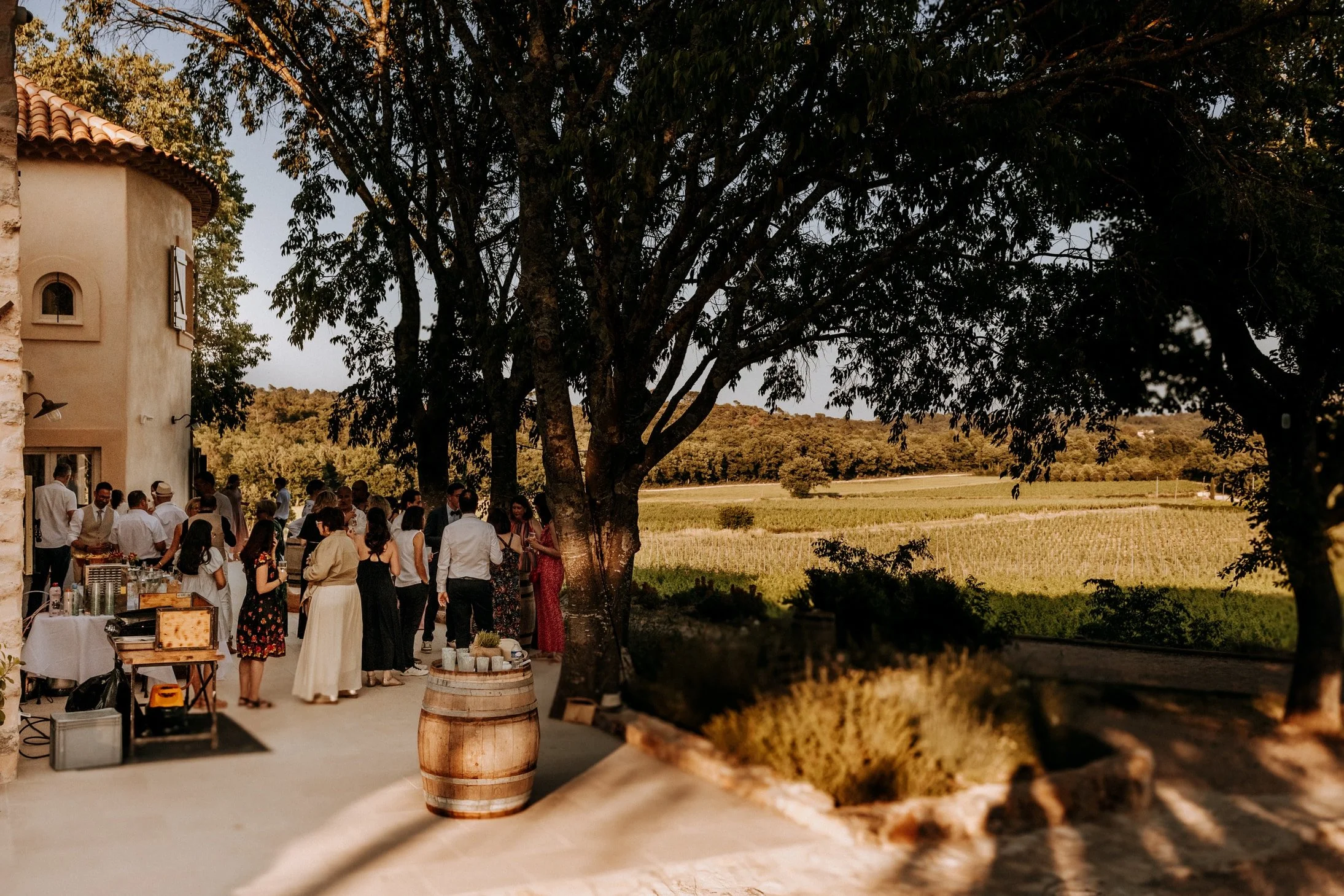 Mariage-2025-07-06-Nahtalie et Mathieu-410 (173)-nano.jpg