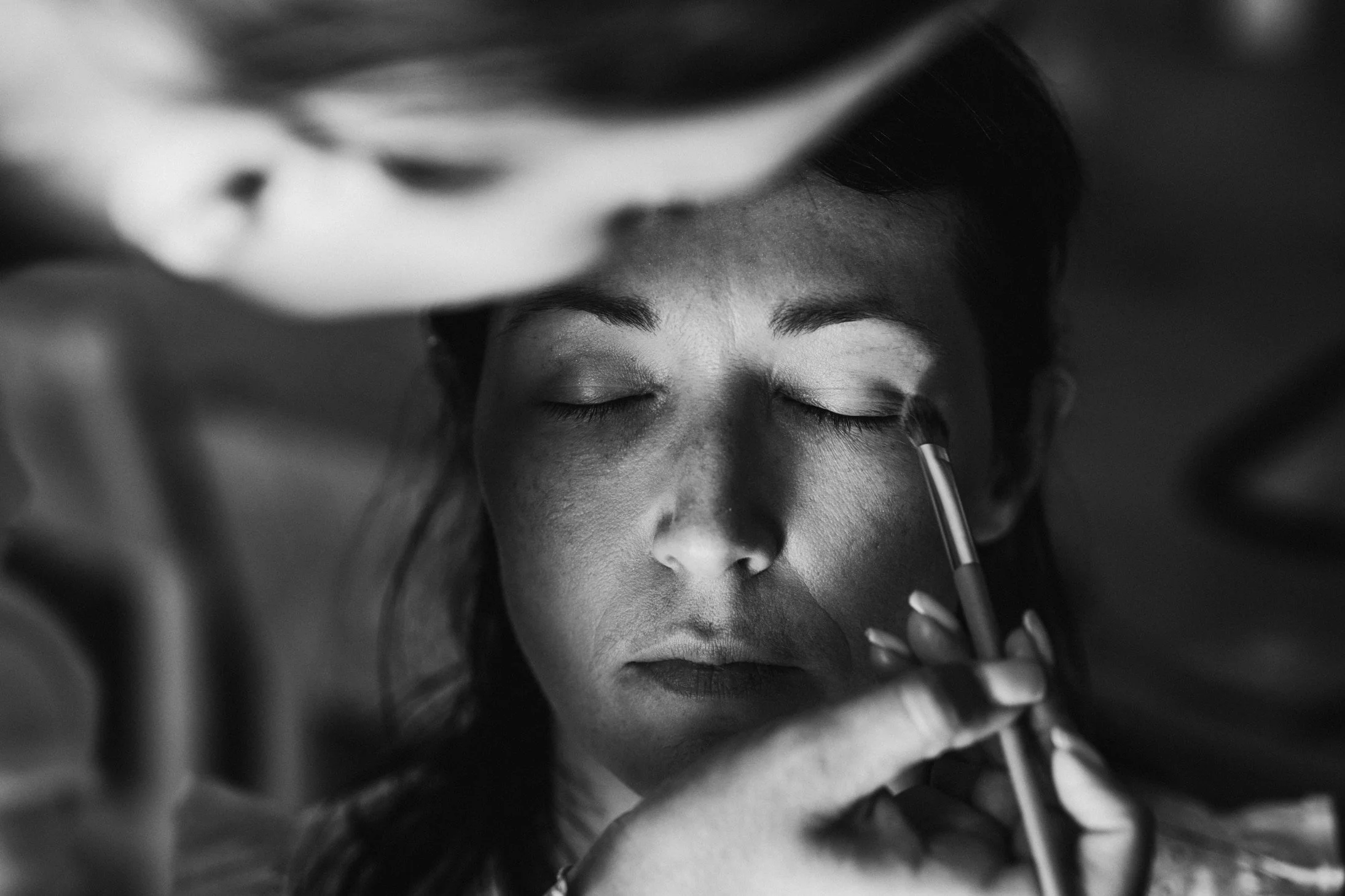 Mariage-2025-07-06-Nahtalie et Mathieu-50-nano - Copie.jpg