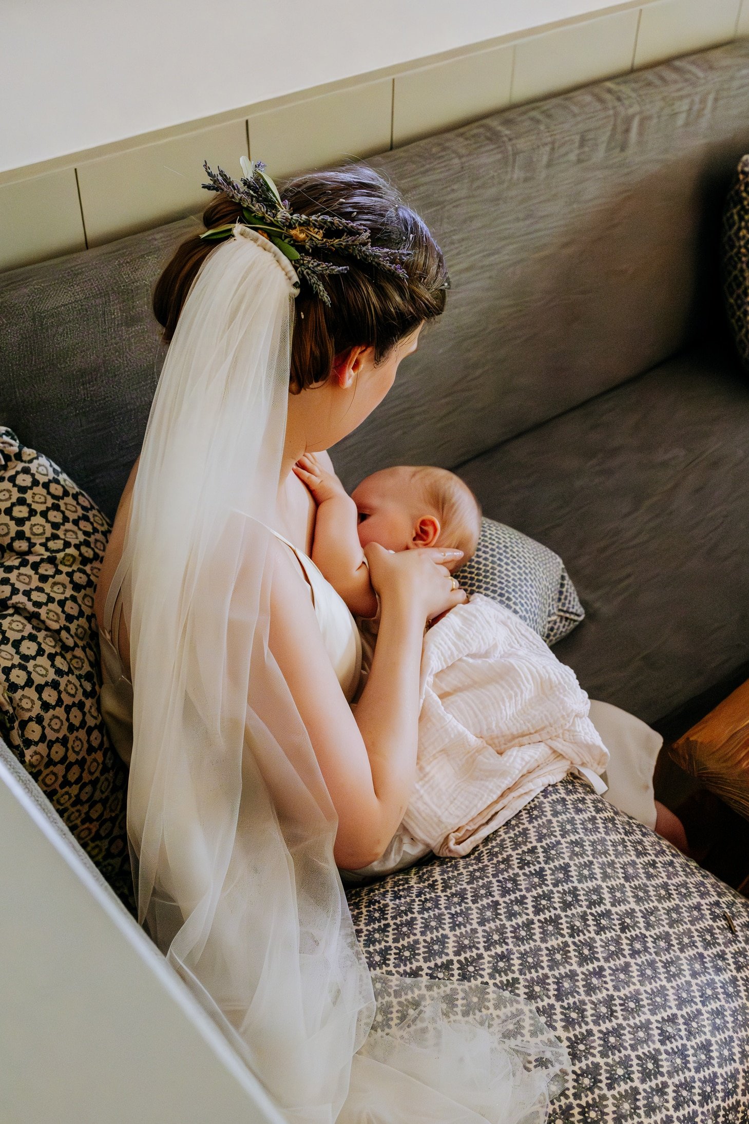 Mariage-2025-Kristine et Christian-234-nano.jpg