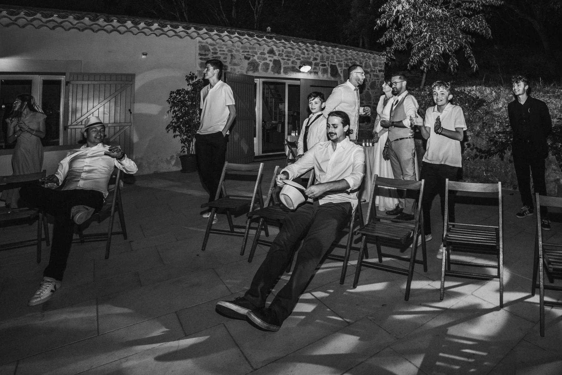 Mariage-2025-07-06-Nahtalie et Mathieu-410 (289)-nano.jpg