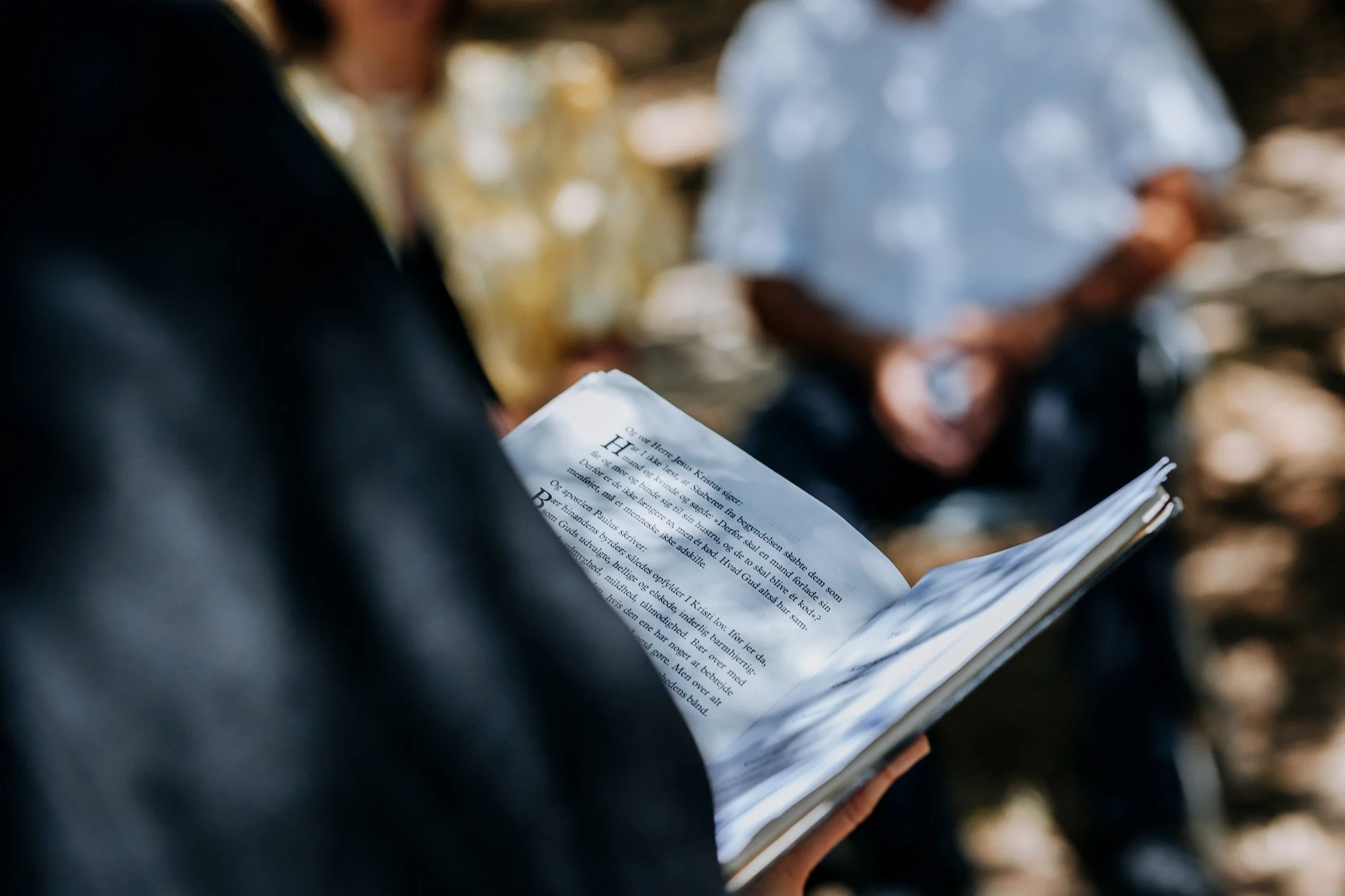 Mariage-2025-Kristine et Christian-173-nano.jpg