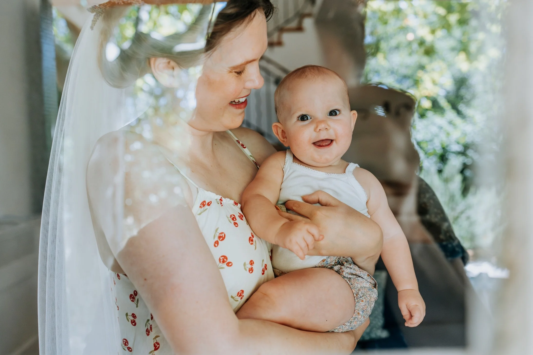 Mariage-2025-Kristine et Christian-66-nano.jpg