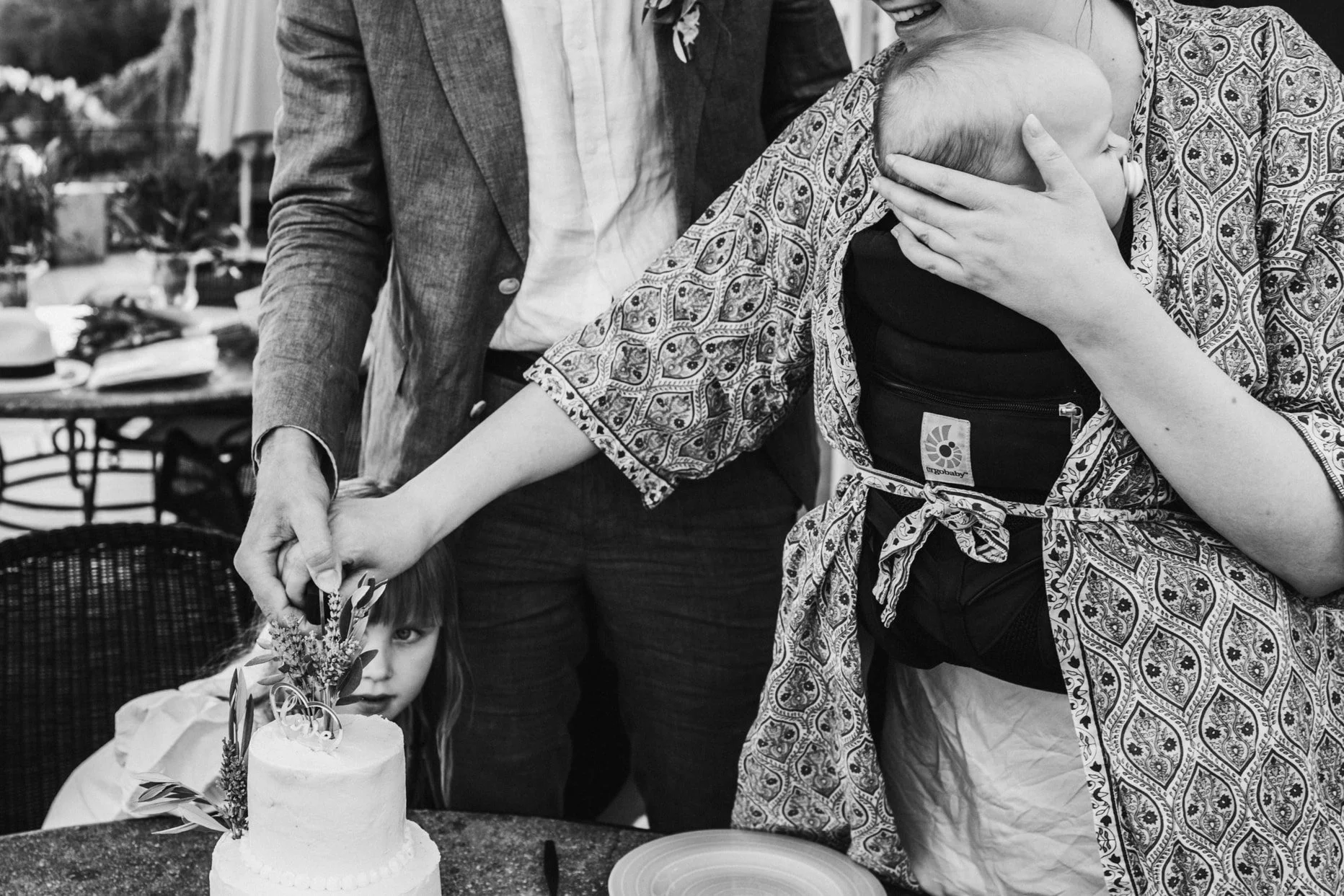 Mariage-2025-Kristine et Christian-482-nano.jpg