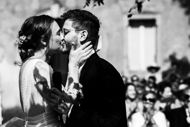 J2023-Mariage-Eline et Antoine-383-nano.jpg