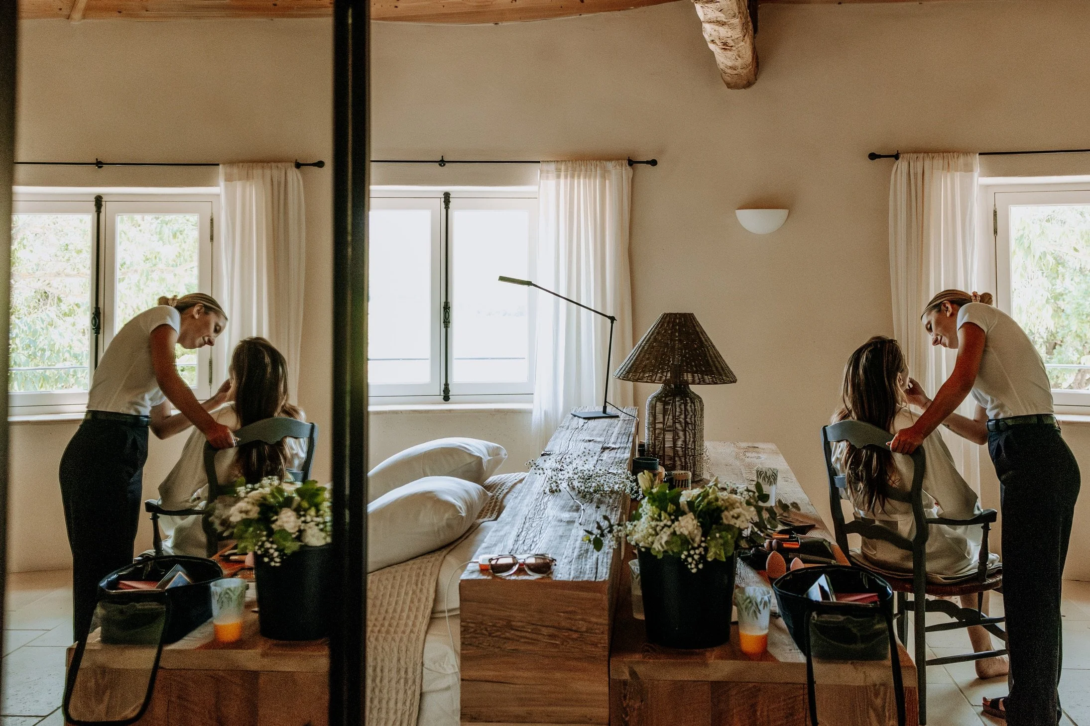 Mariage-2025-07-06-Nahtalie et Mathieu-89-nano - Copie.jpg