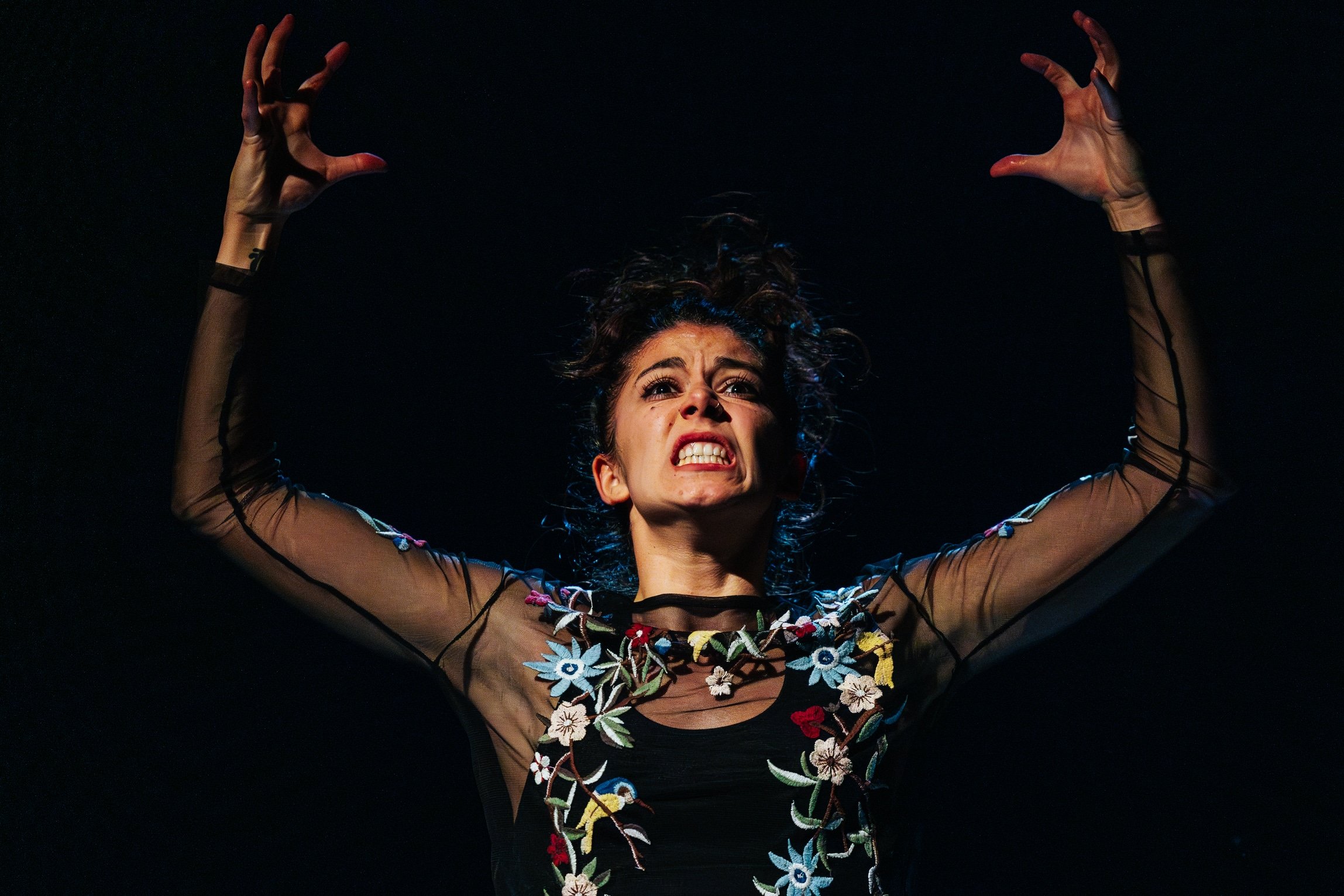 2024-Danse-Ammaganer_-158-nano.jpg