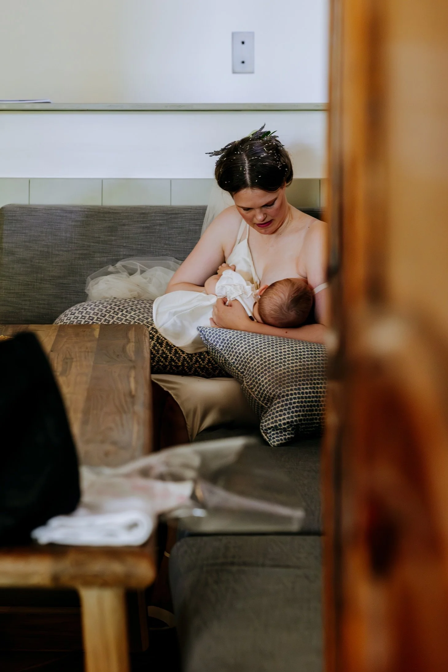 Mariage-2025-Kristine et Christian-232-nano.jpg