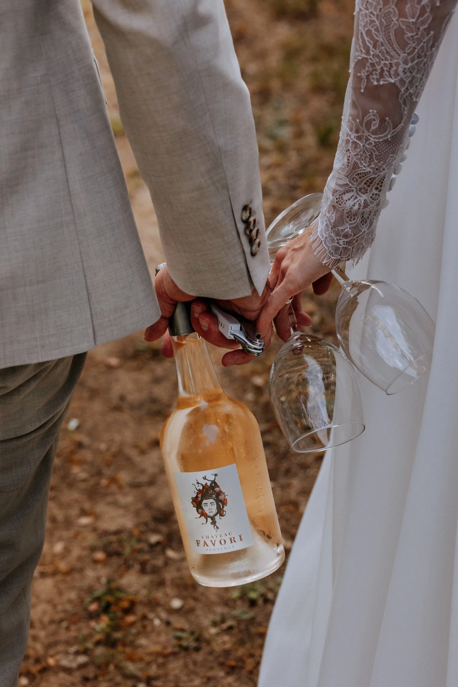 Mariage-2025-07-06-Nahtalie et Mathieu-410 (107)-nano.jpg