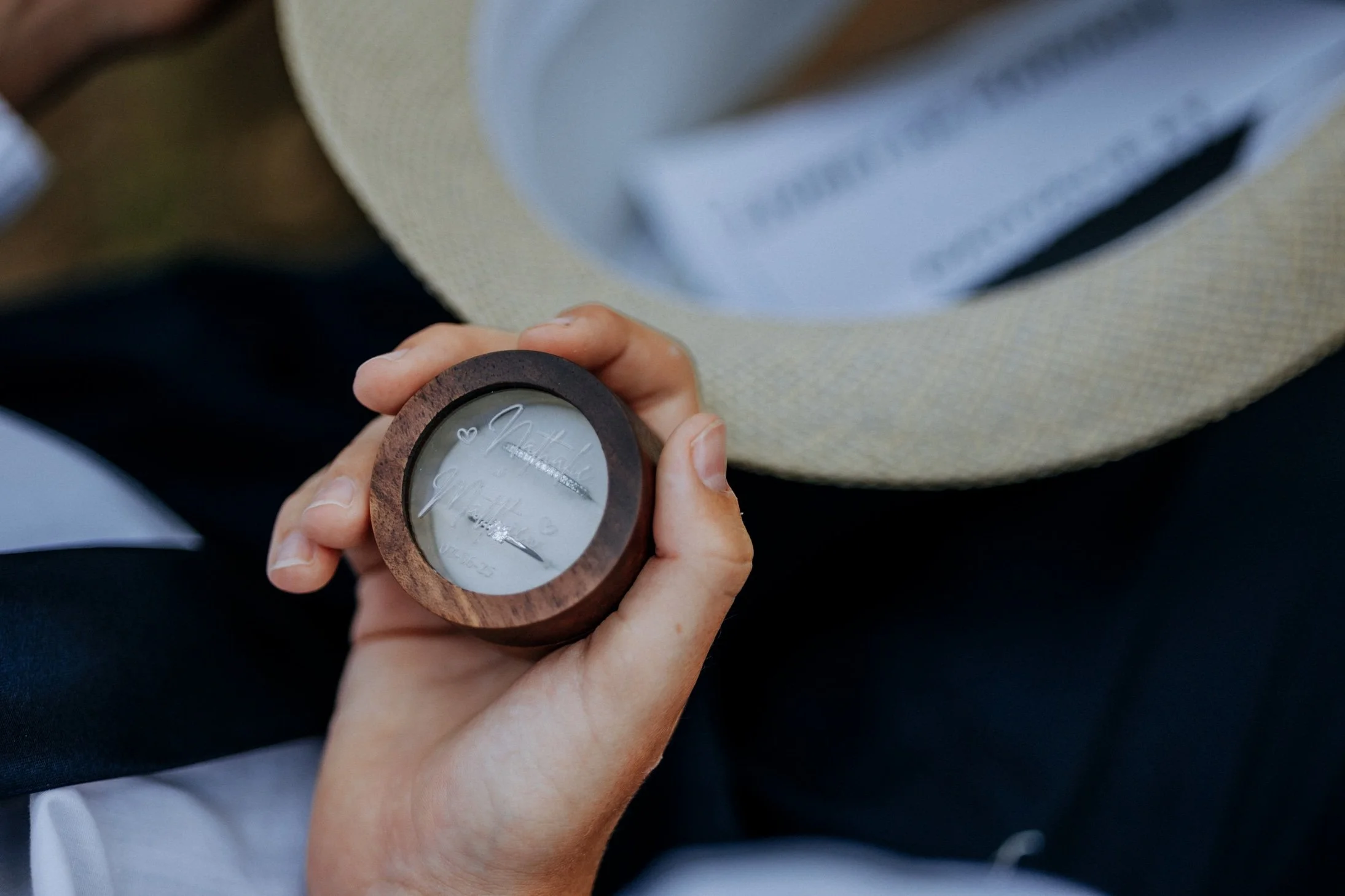 Mariage-2025-07-06-Nahtalie et Mathieu-410 (5)-nano - Copie.jpg
