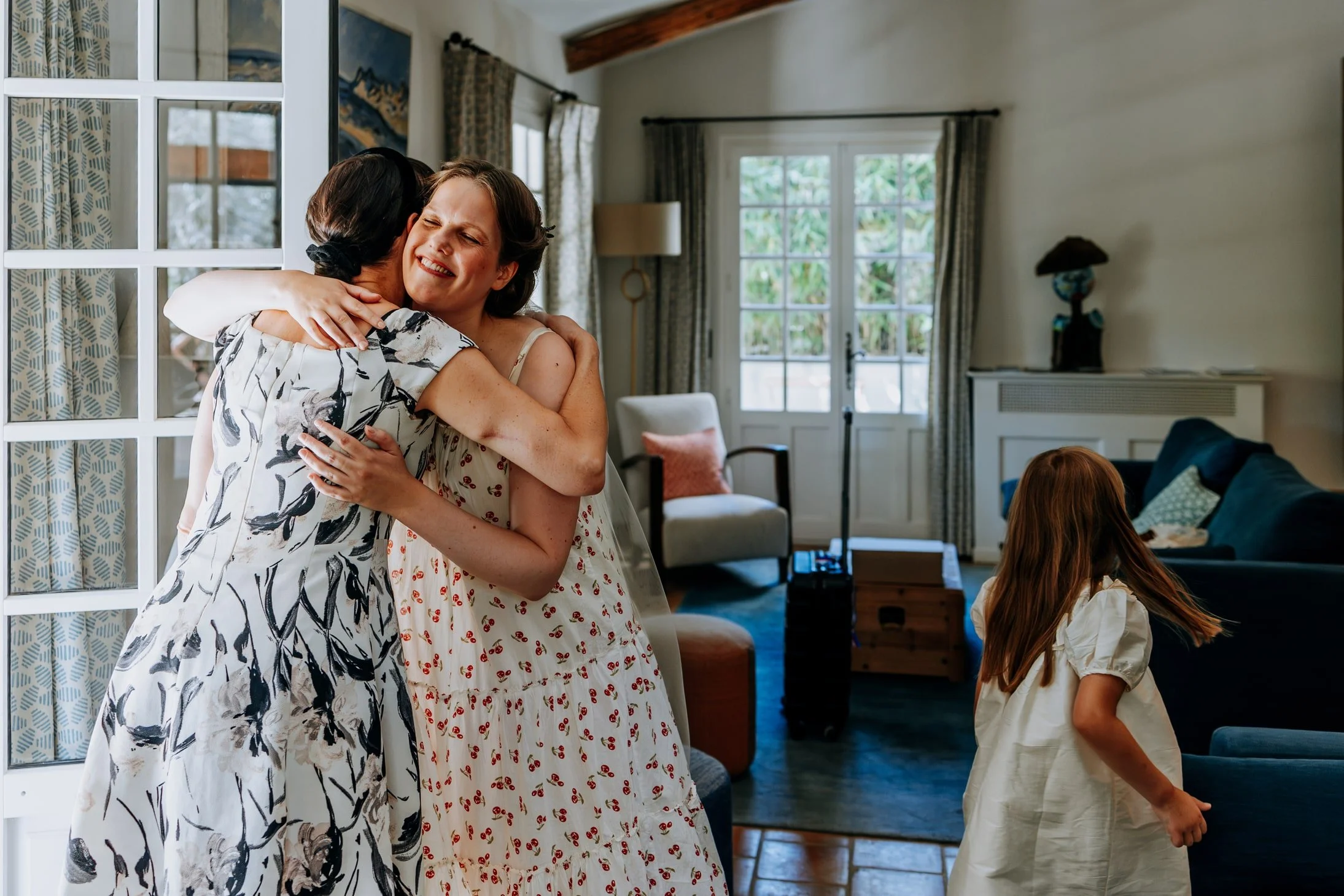 Mariage-2025-Kristine et Christian-90-nano.jpg