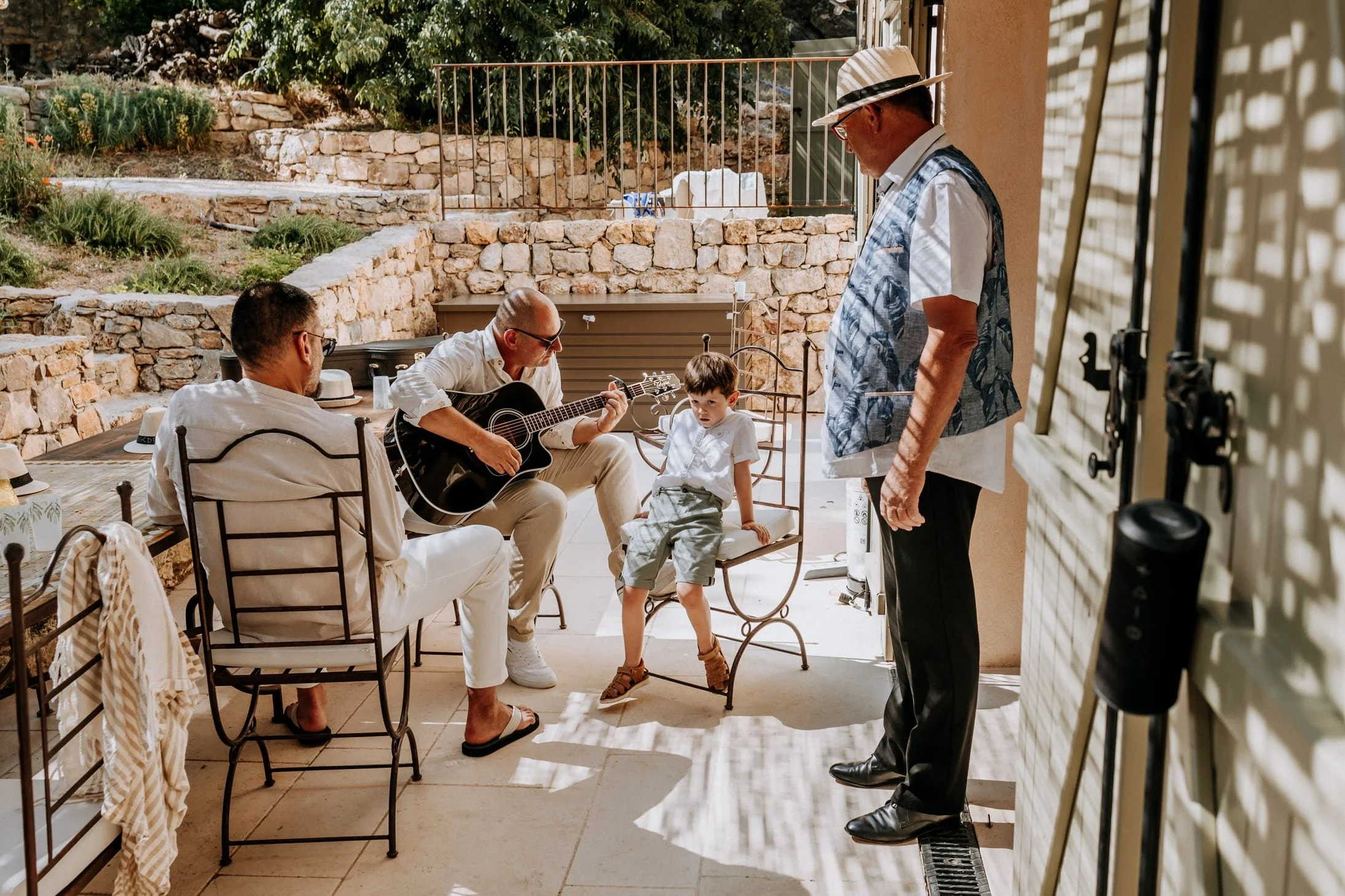 Mariage-2025-07-06-Nahtalie et Mathieu-192-nano - Copie.jpg