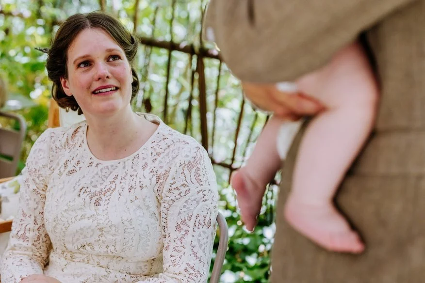 Mariage-2025-Kristine et Christian-339-nano-nano.jpg