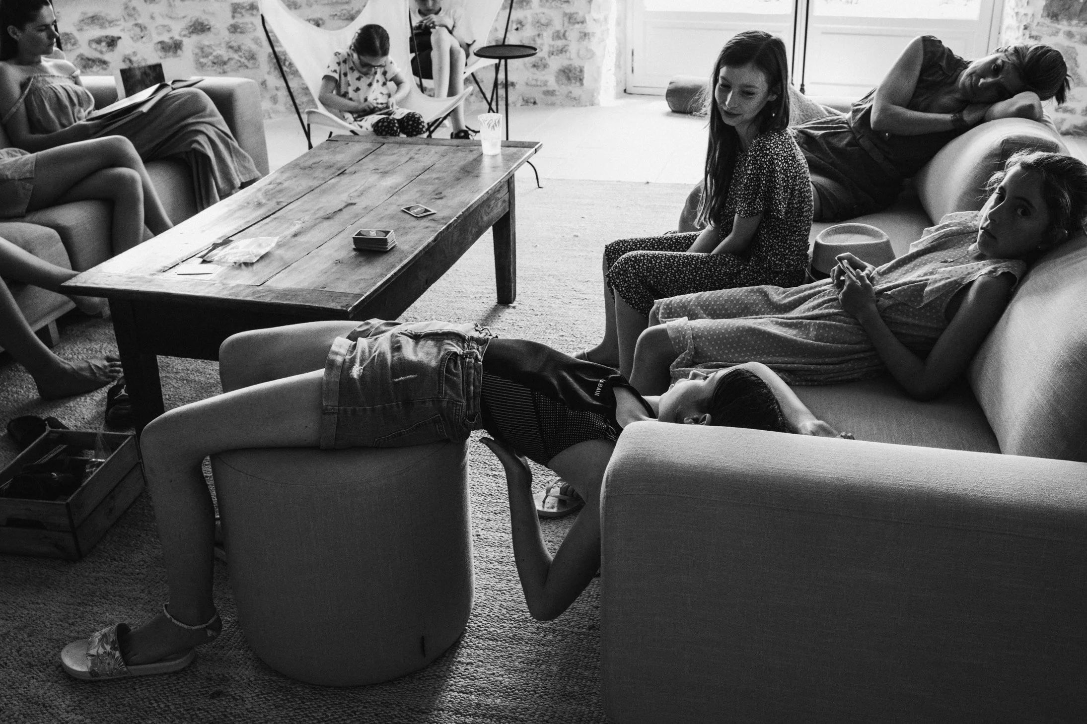 Mariage-2025-07-06-Nahtalie et Mathieu-58-nano - Copie.jpg