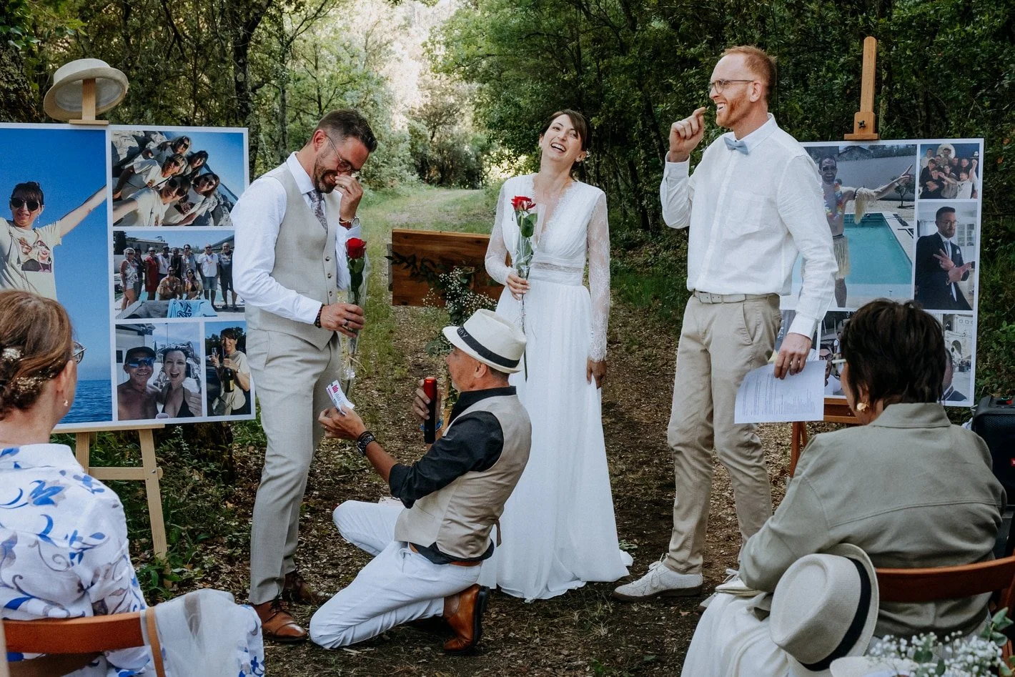 Mariage-2025-07-06-Nahtalie et Mathieu-410 (44)-nano.jpg