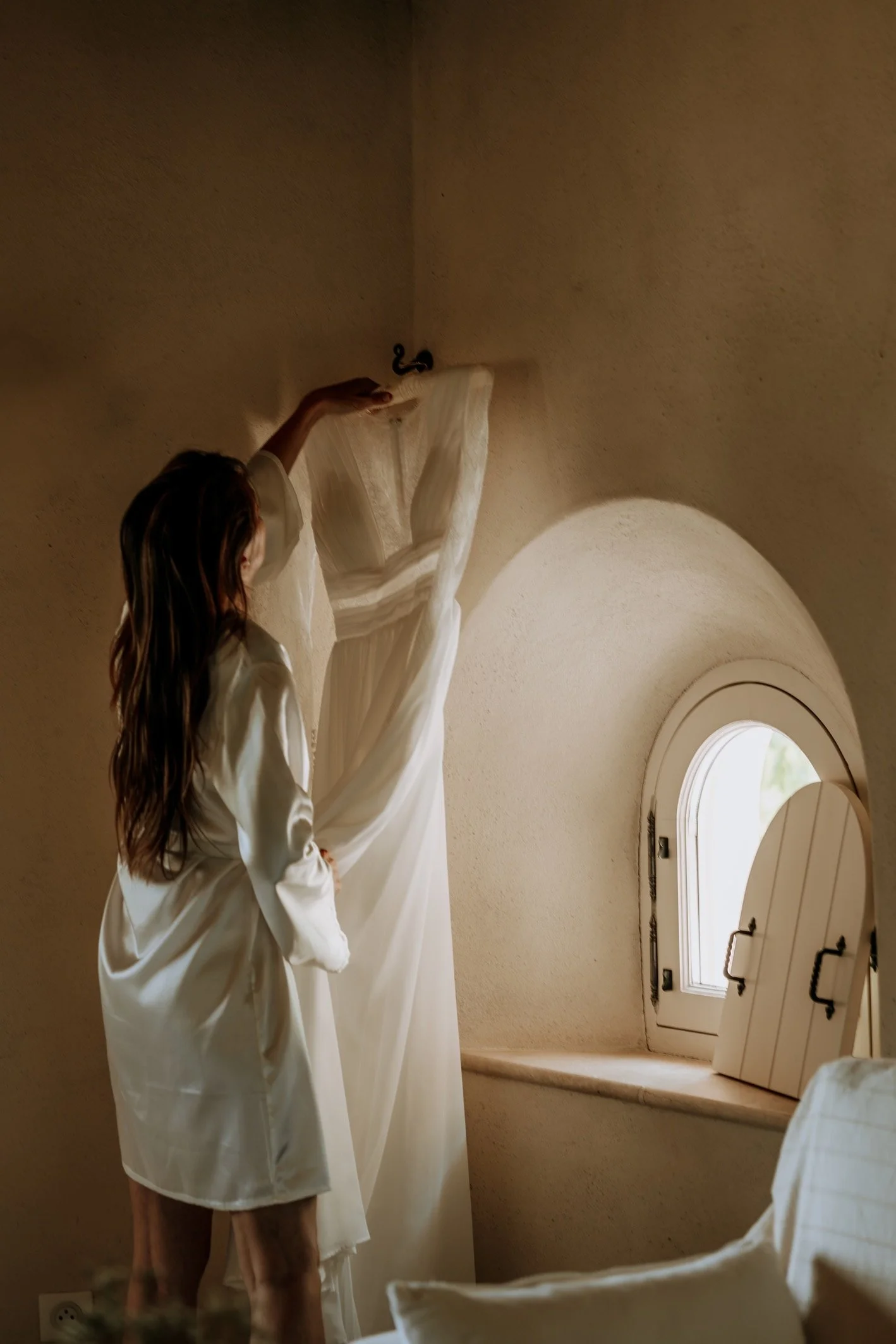 Mariage-2025-07-06-Nahtalie et Mathieu-66-nano - Copie.jpg