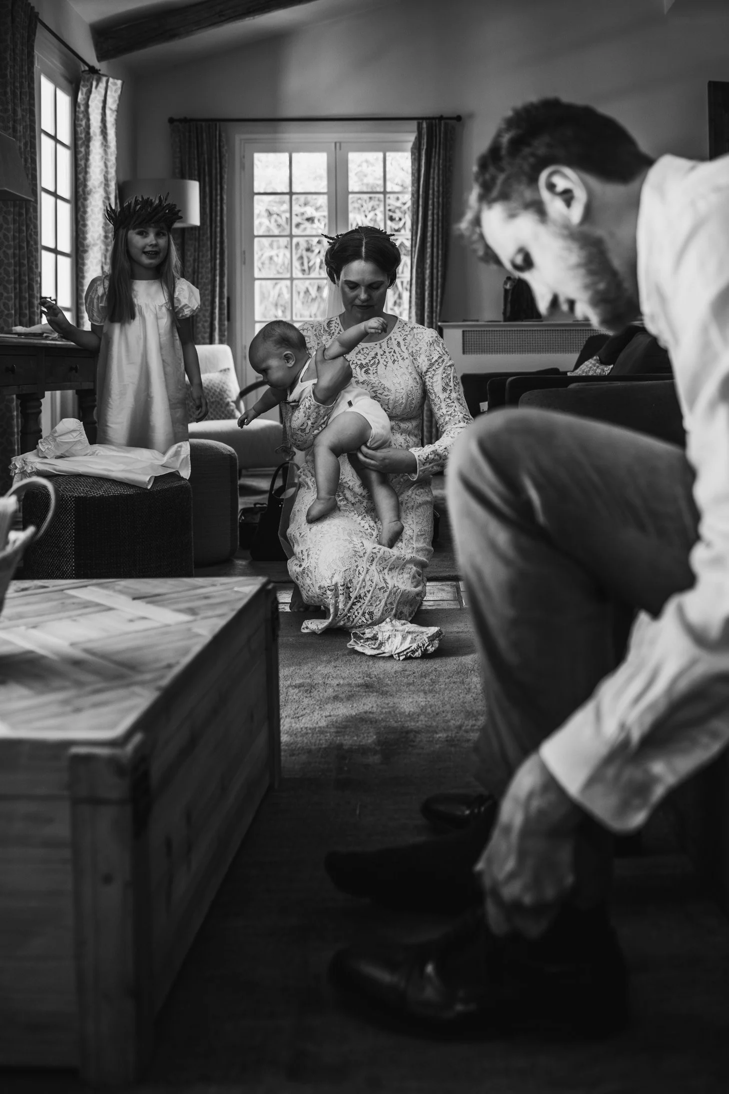 Mariage-2025-Kristine et Christian-126-nano.jpg